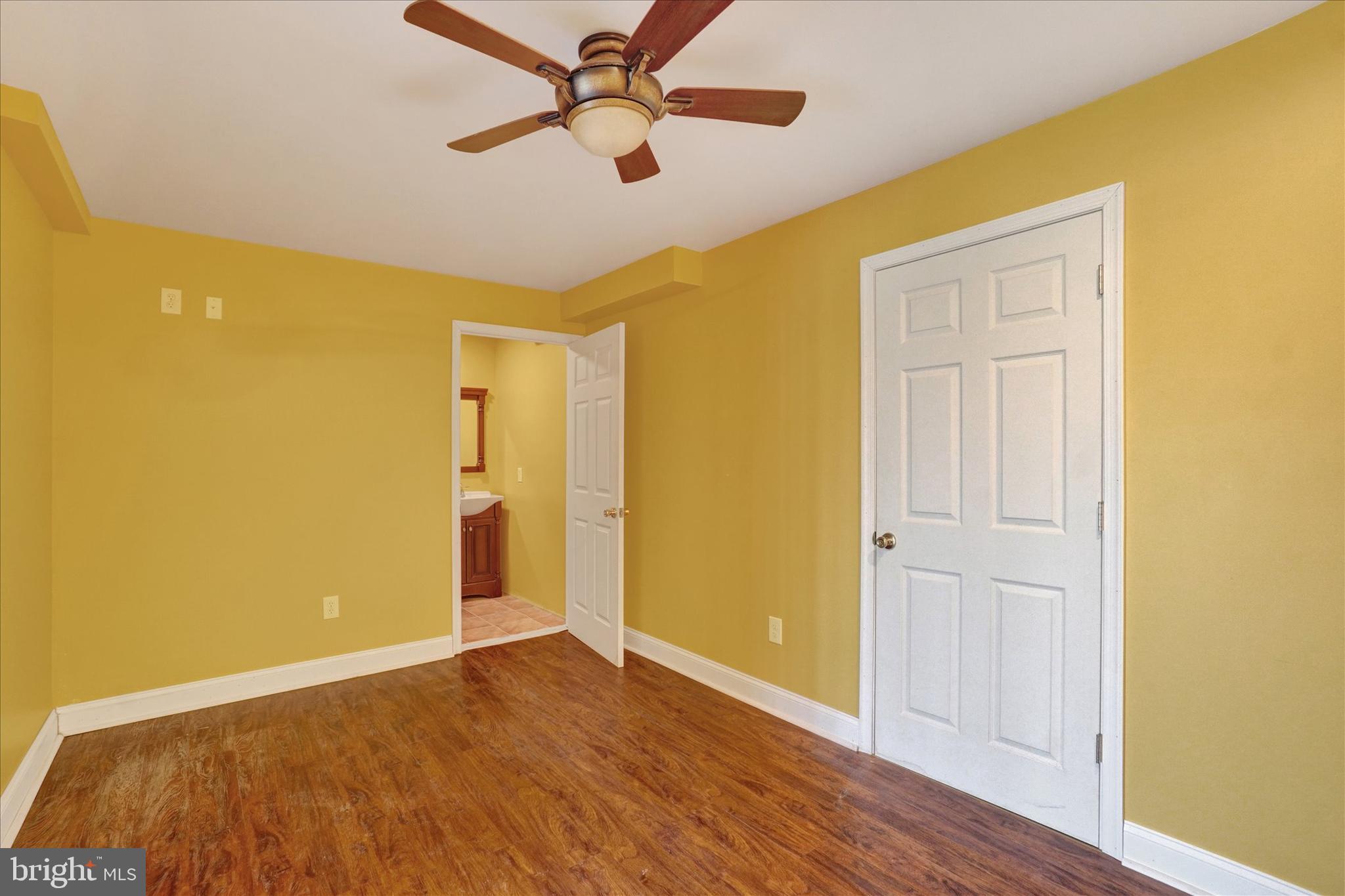 SHERWOOD FOREST II - Residential