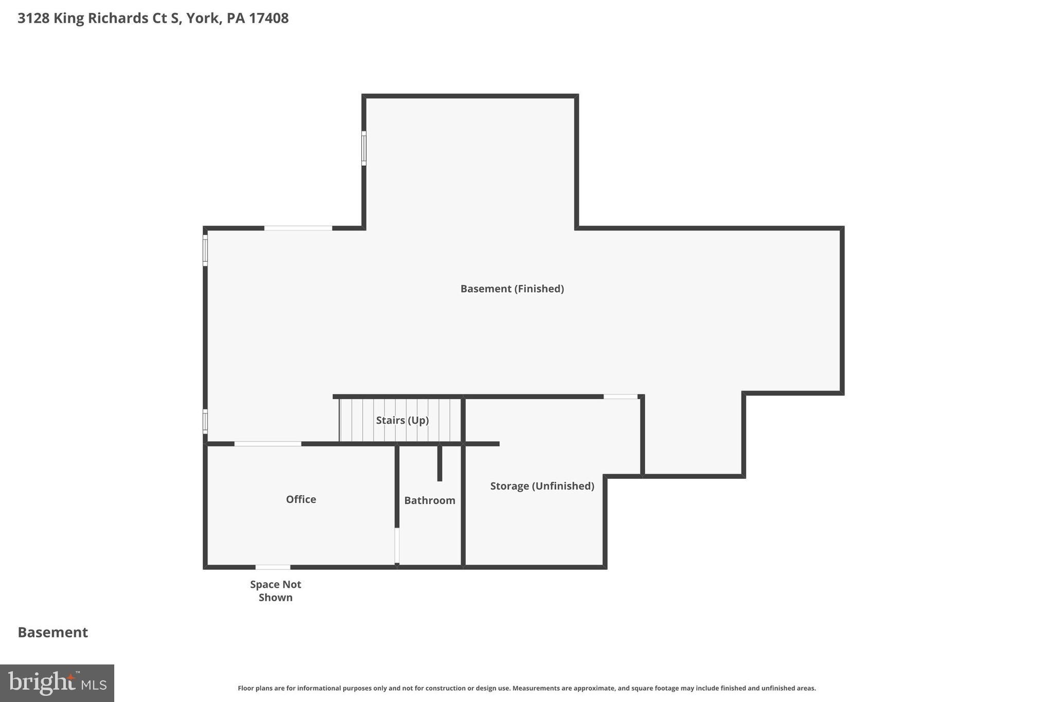 SHERWOOD FOREST II - Residential