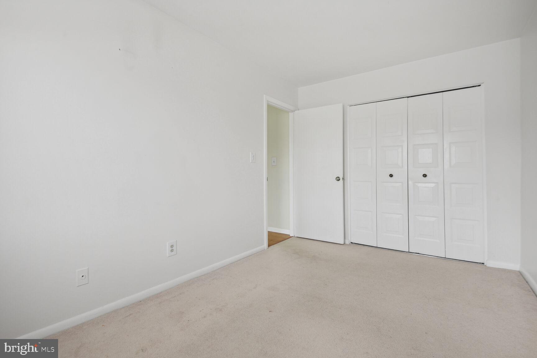 GREENFIELDS - Residential