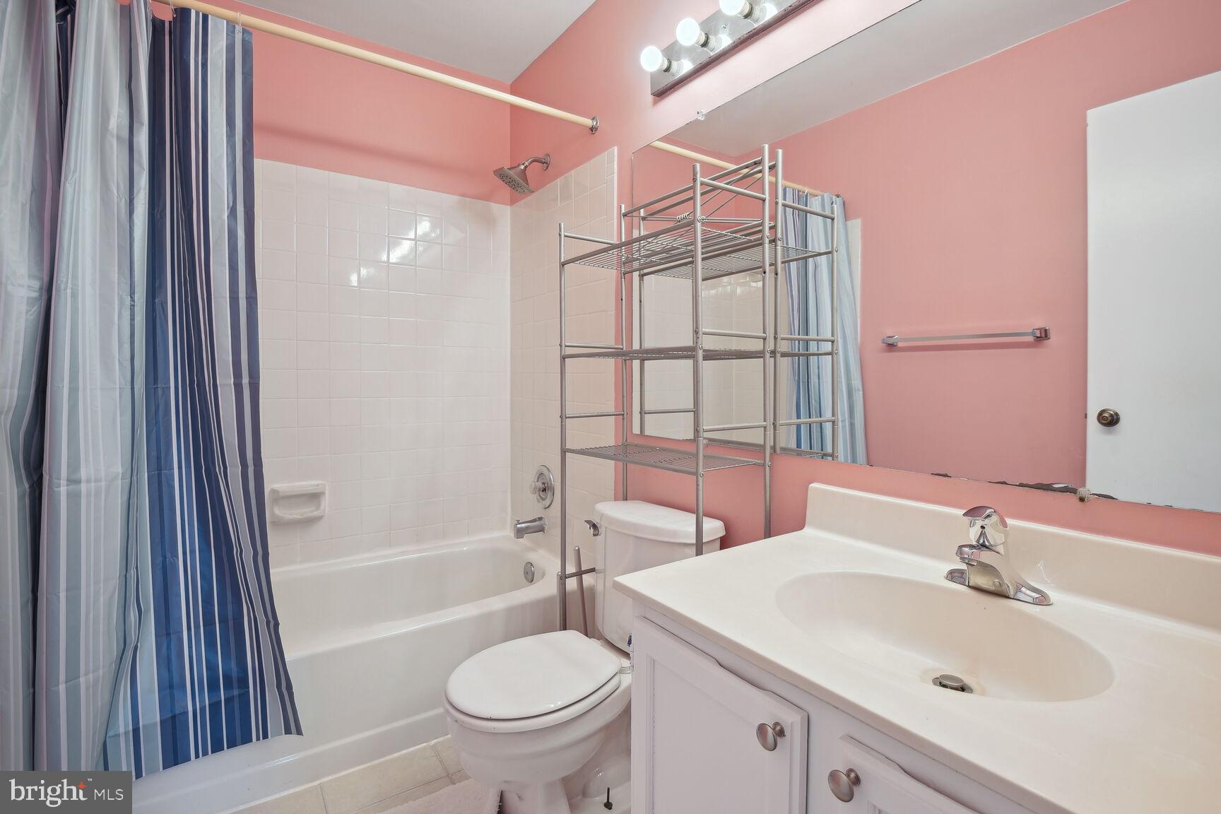 GREENFIELDS - Residential