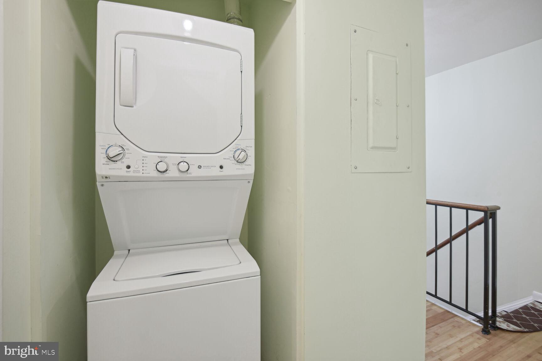 GREENFIELDS - Residential