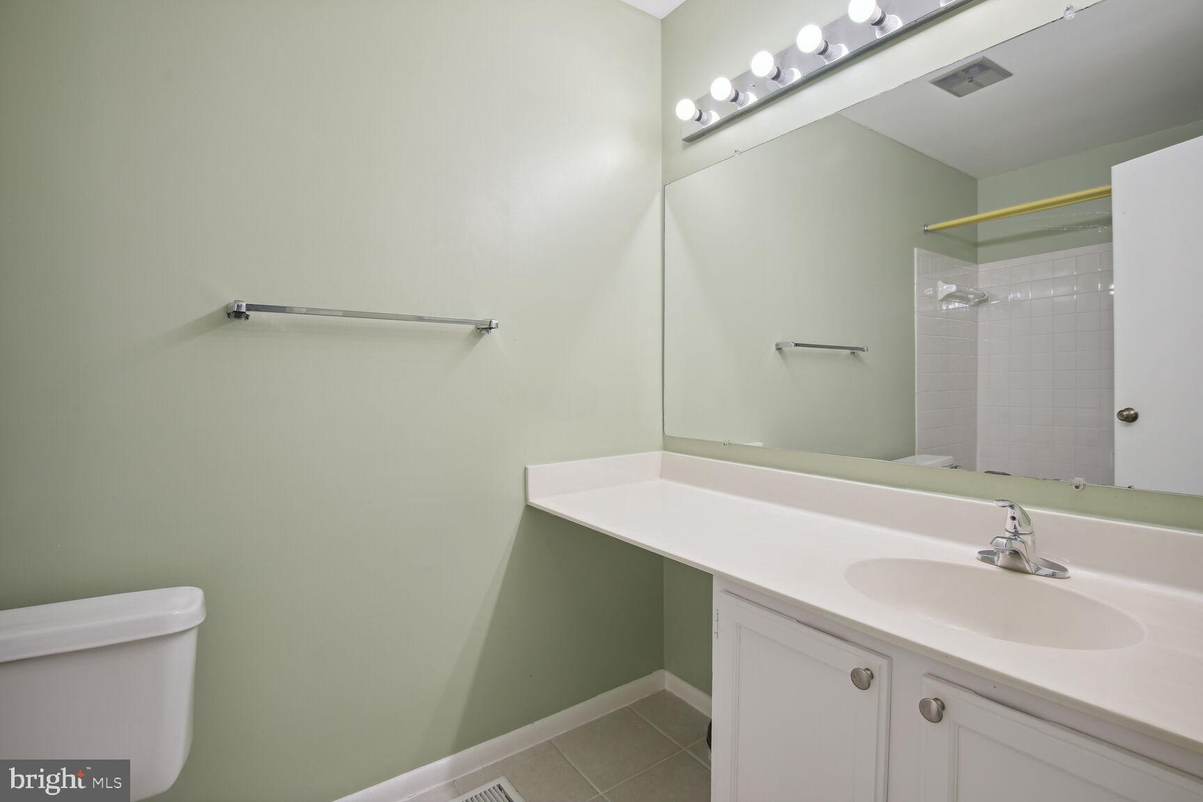 GREENFIELDS - Residential