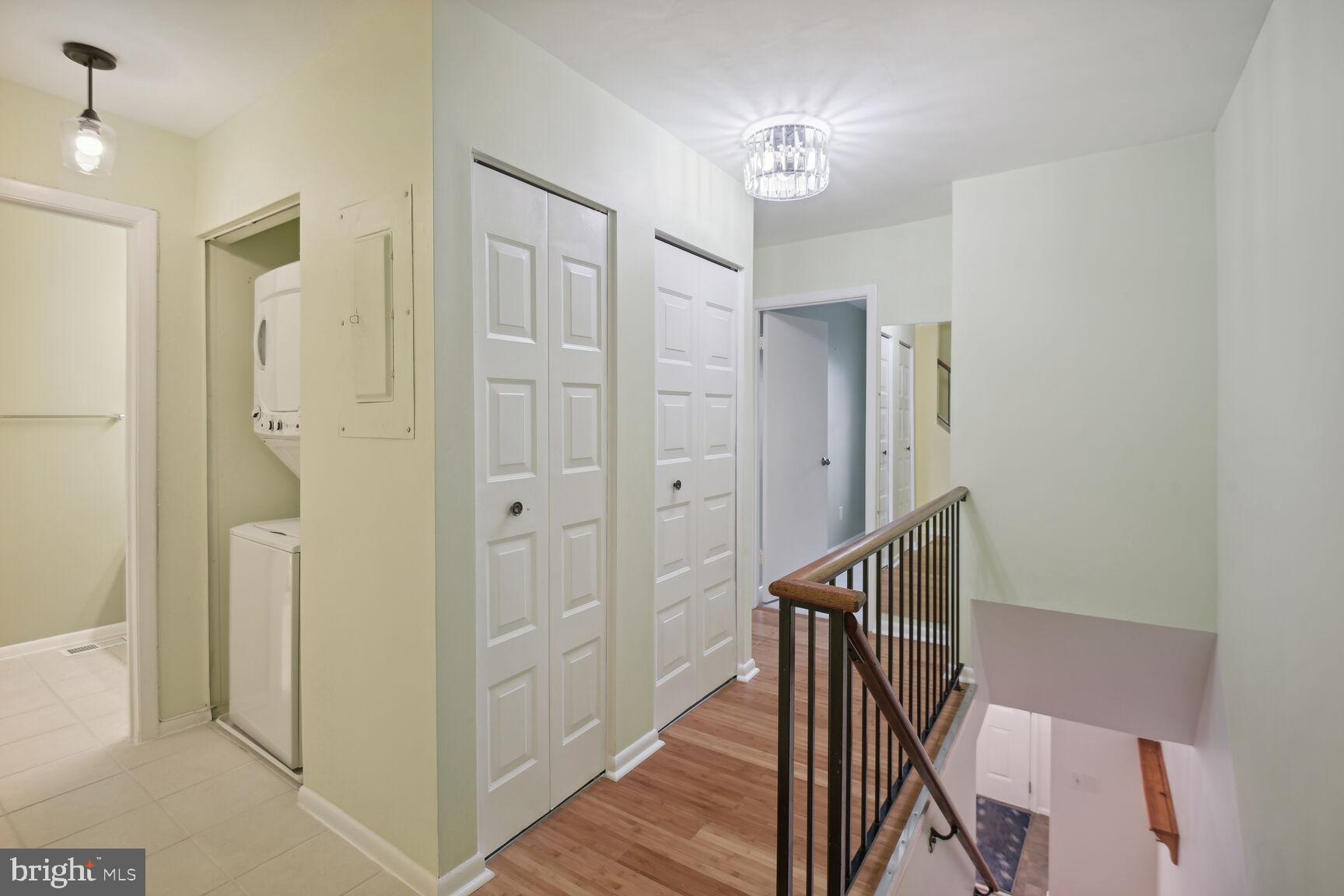 GREENFIELDS - Residential