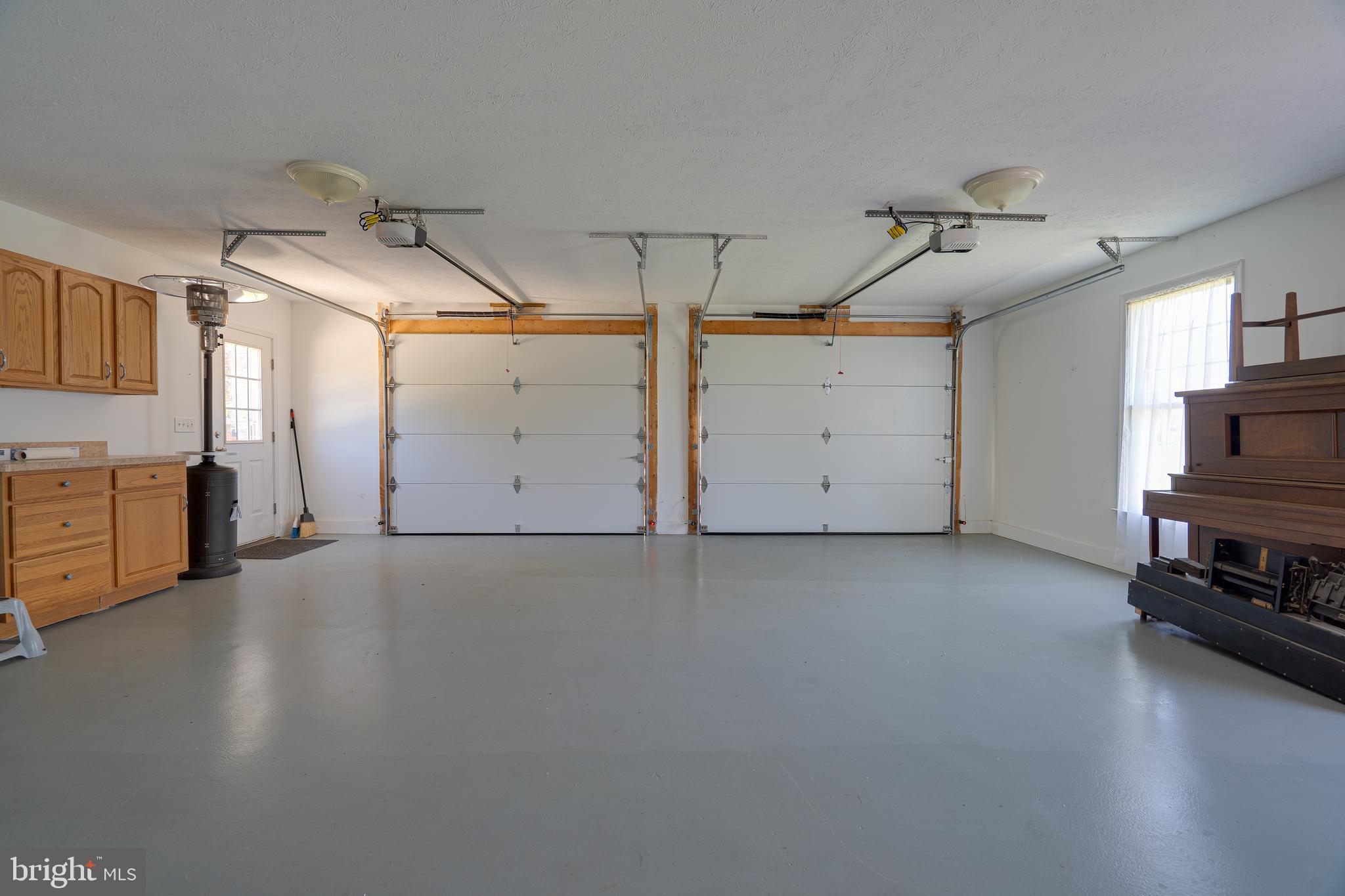 CORNERSTONE - Residential