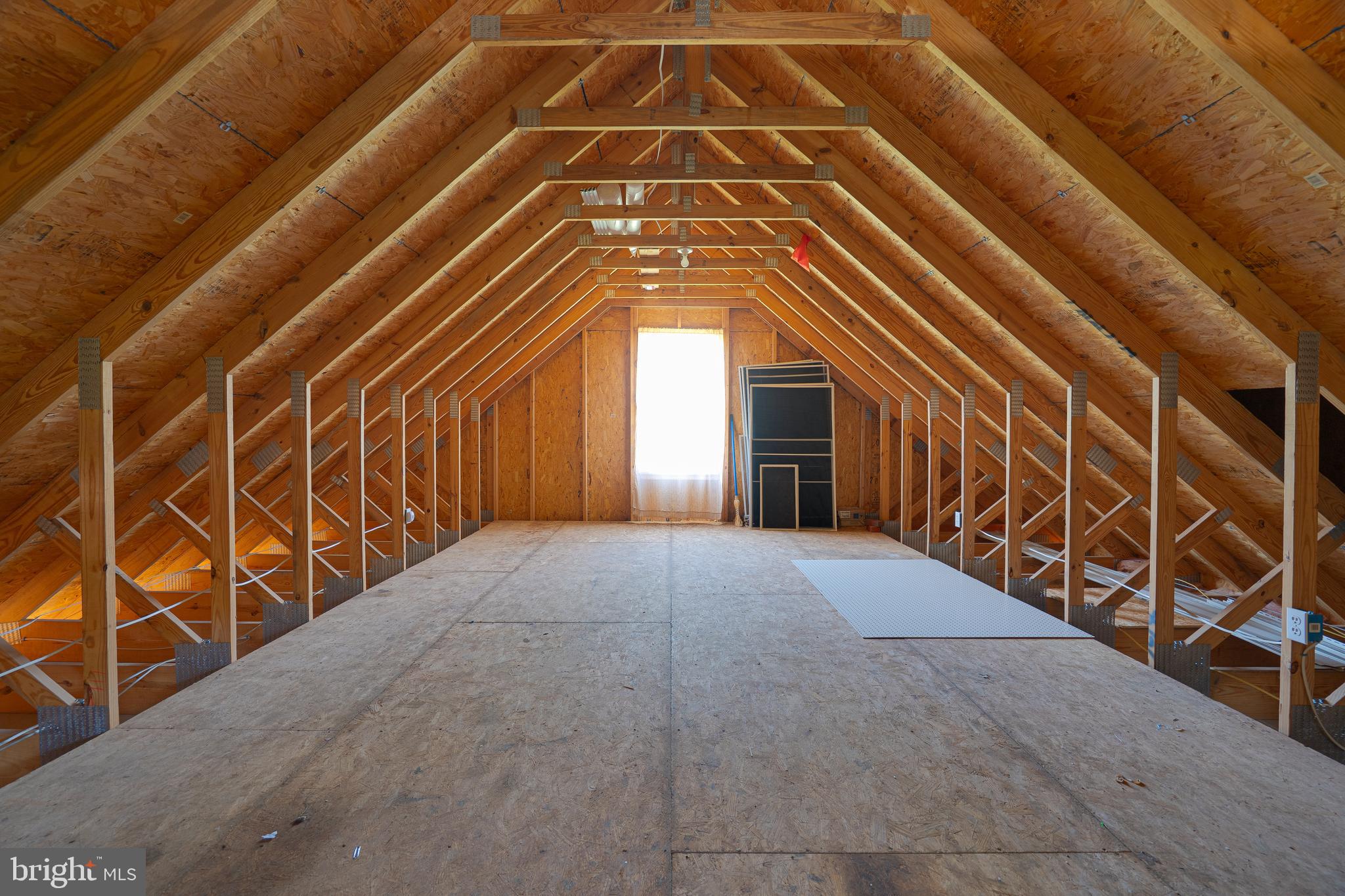 CORNERSTONE - Residential