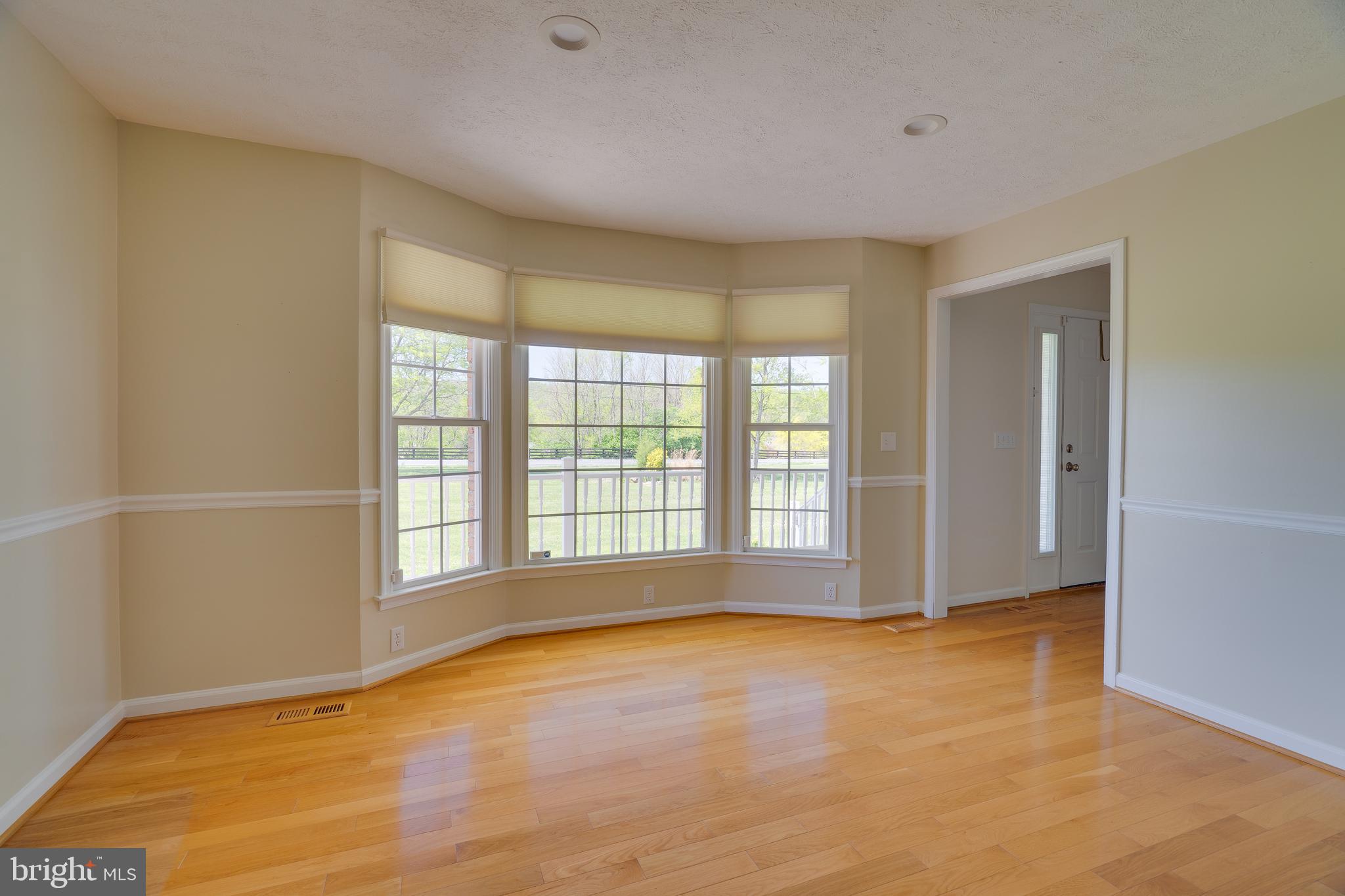 CORNERSTONE - Residential