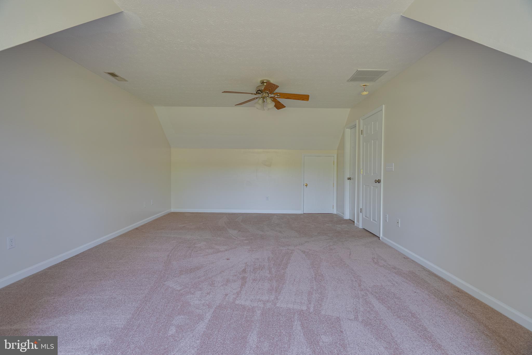 CORNERSTONE - Residential