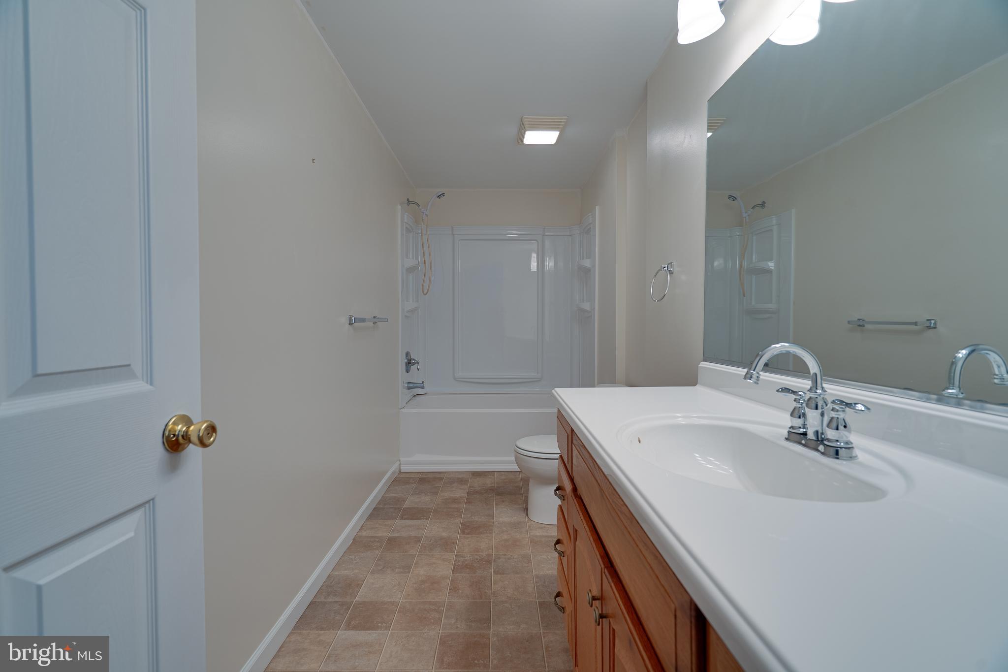 CORNERSTONE - Residential