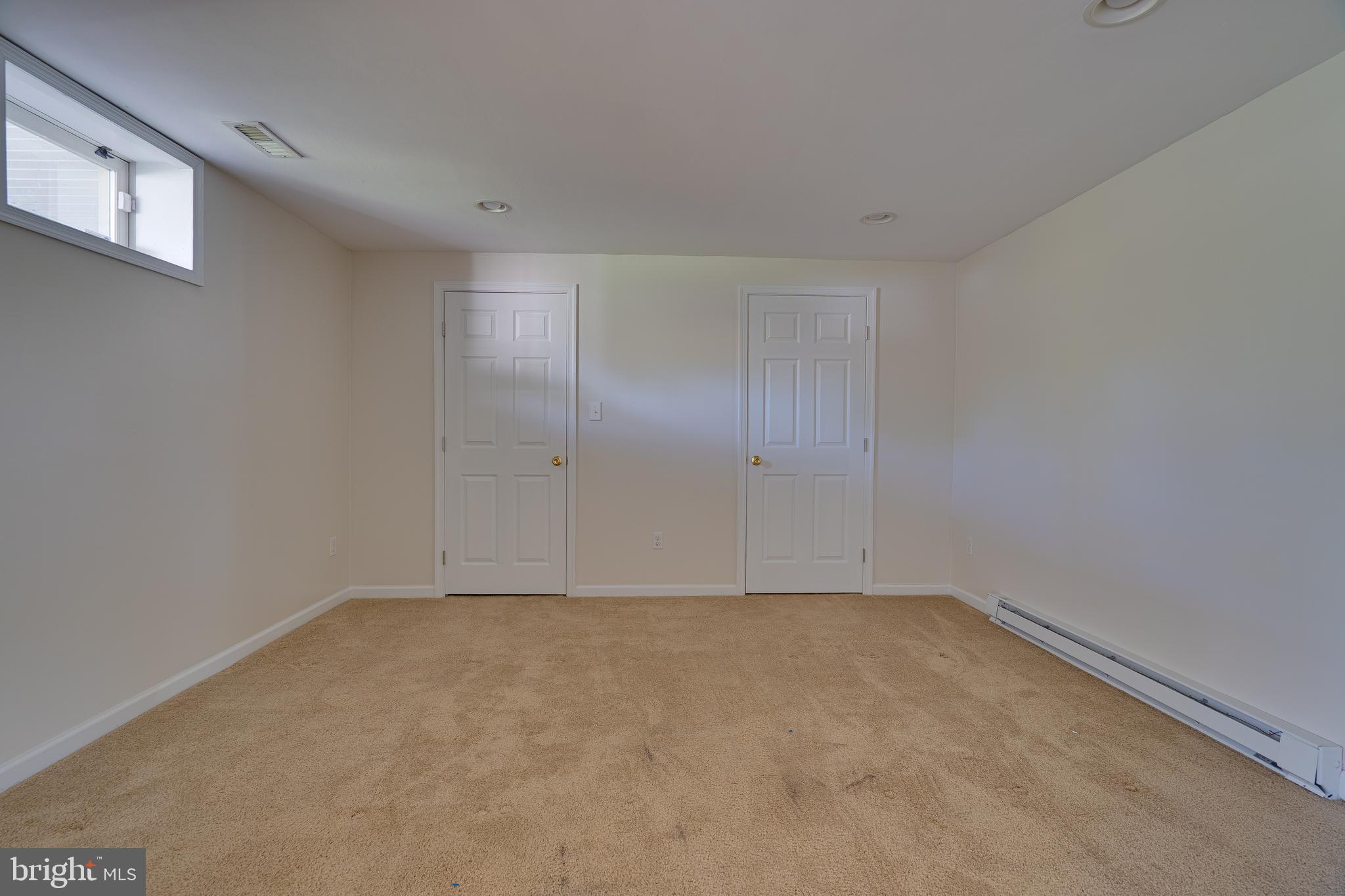 CORNERSTONE - Residential