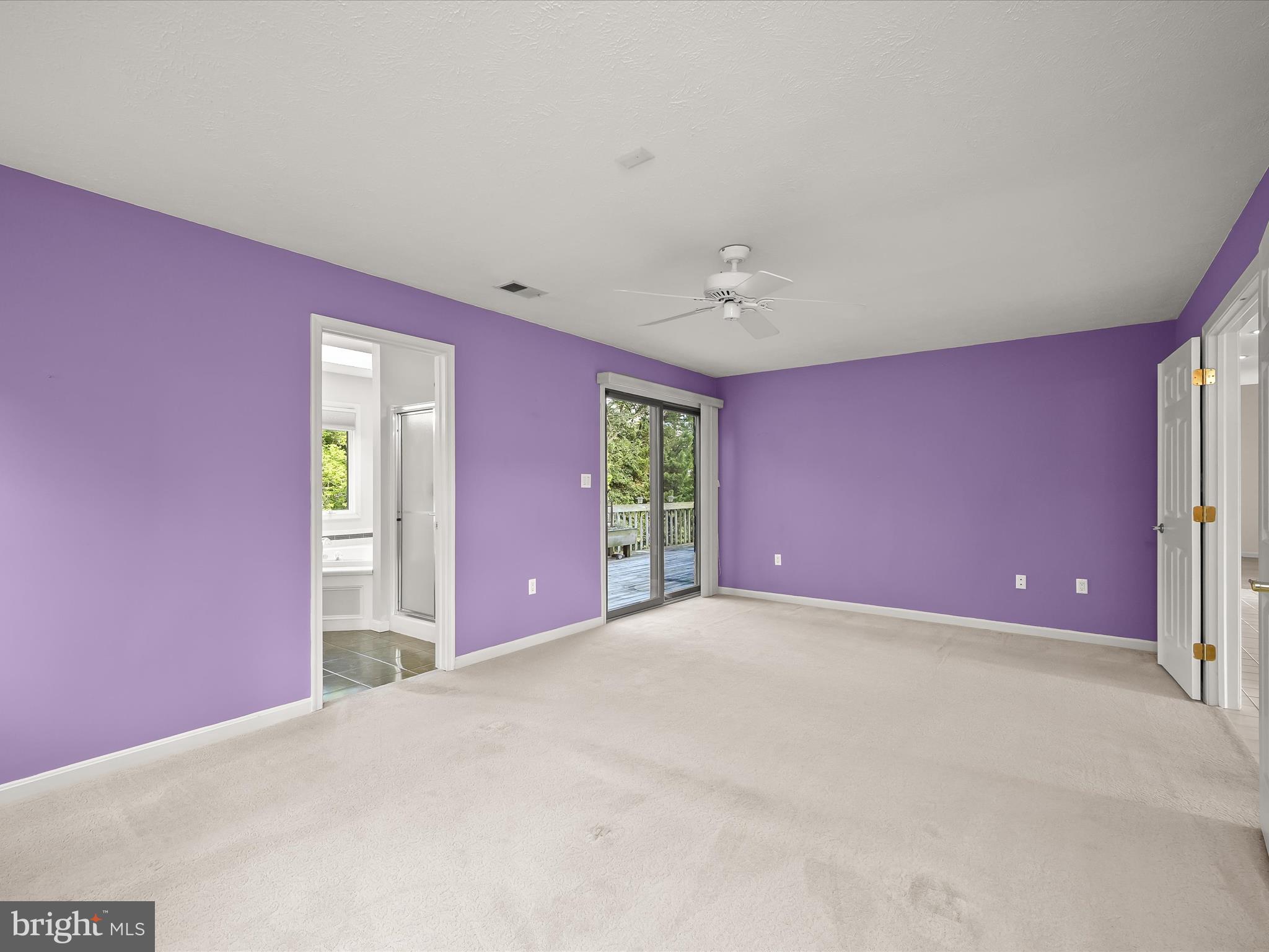 VAN LEAR MANOR - Residential