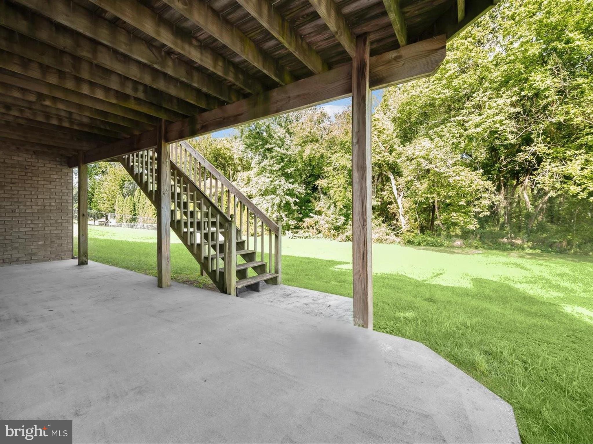 VAN LEAR MANOR - Residential