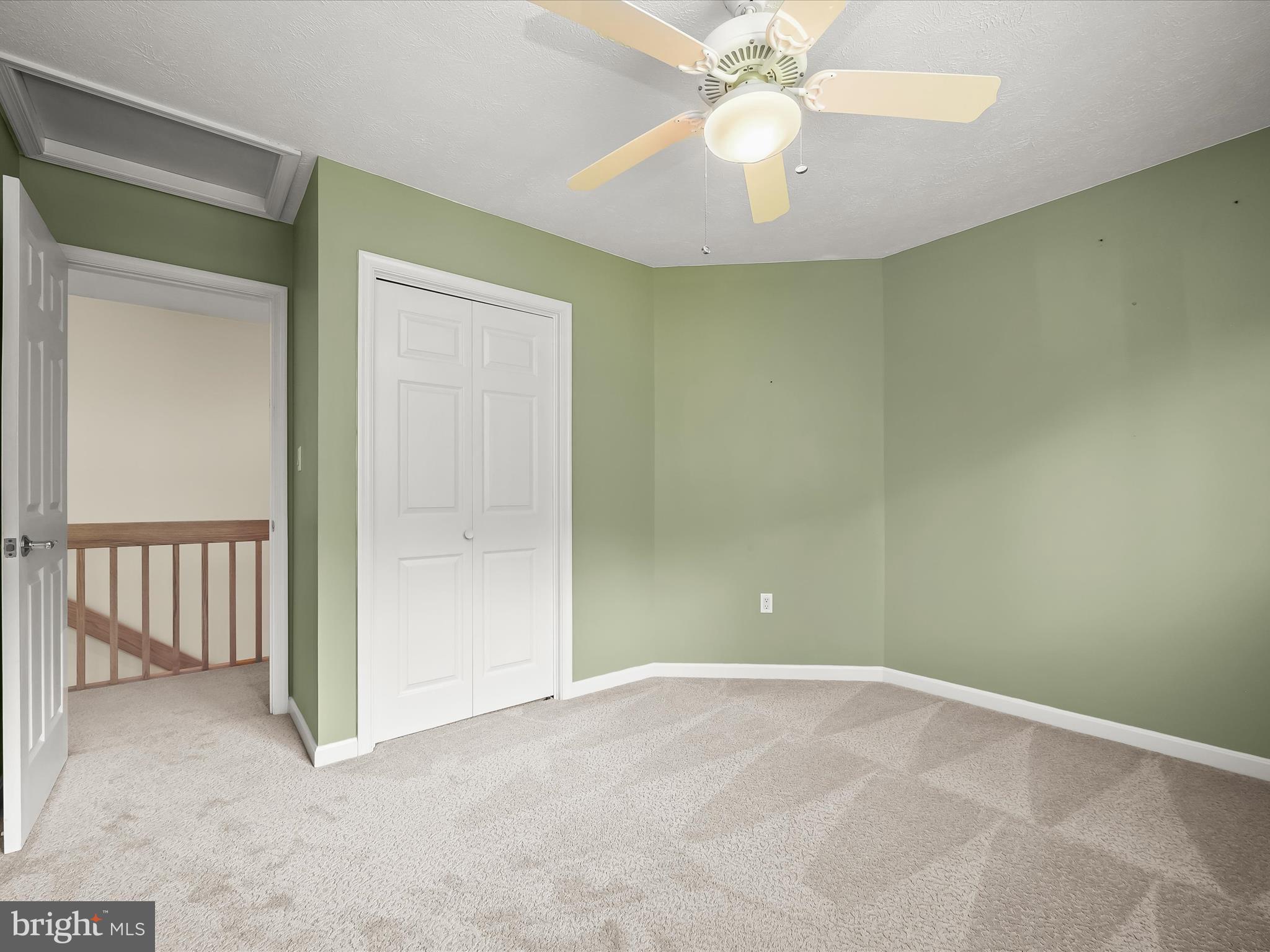 VAN LEAR MANOR - Residential