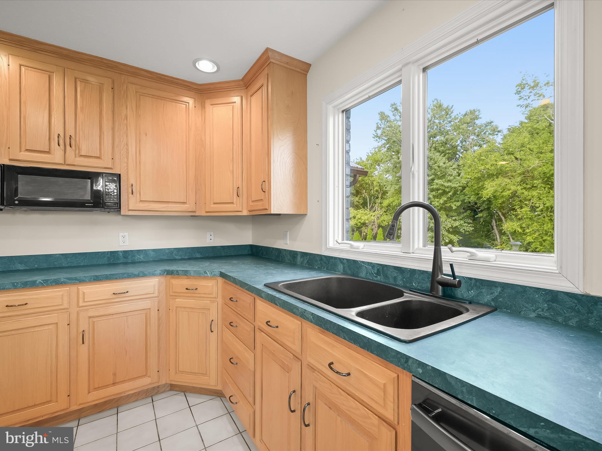 VAN LEAR MANOR - Residential