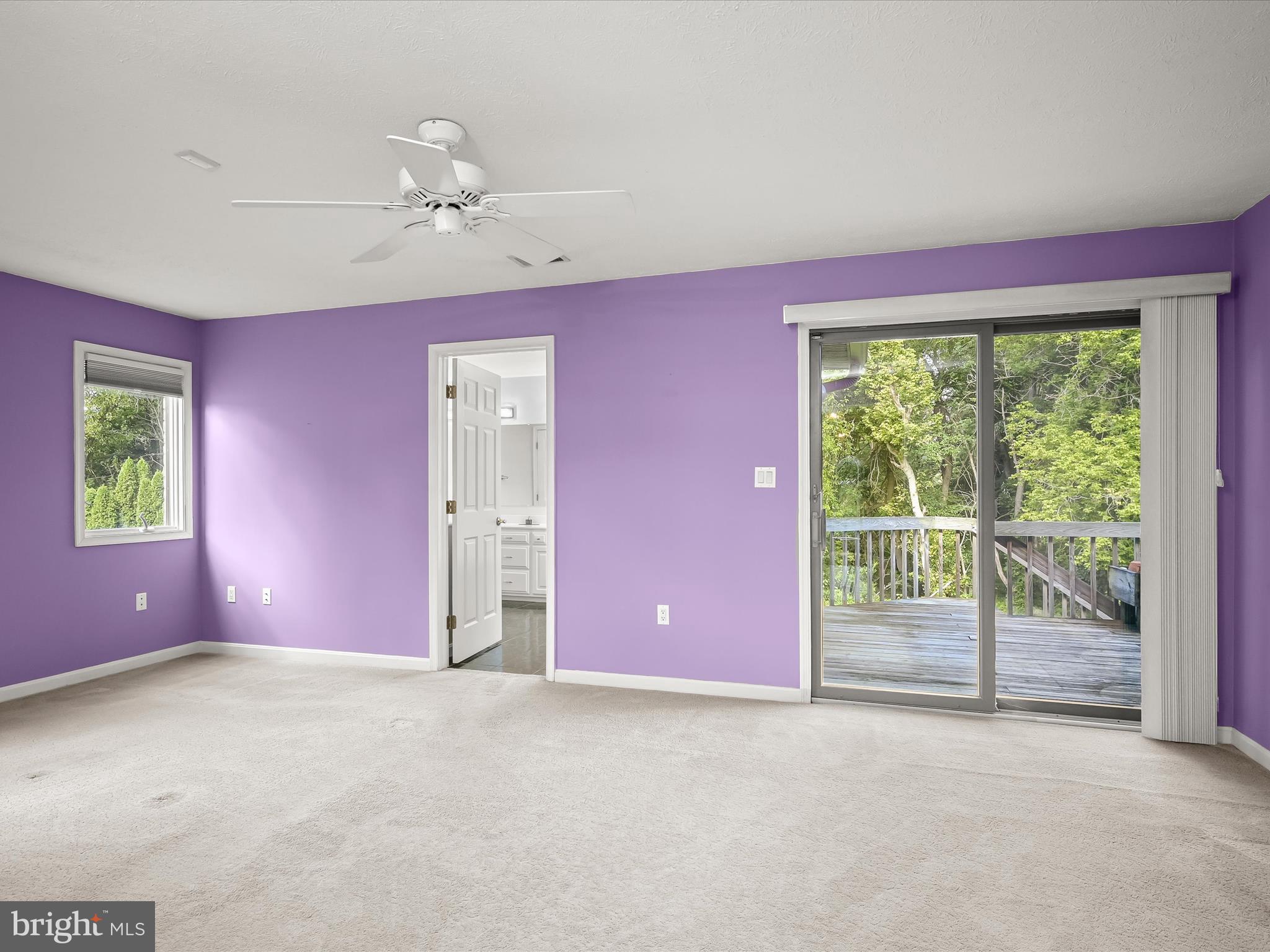 VAN LEAR MANOR - Residential