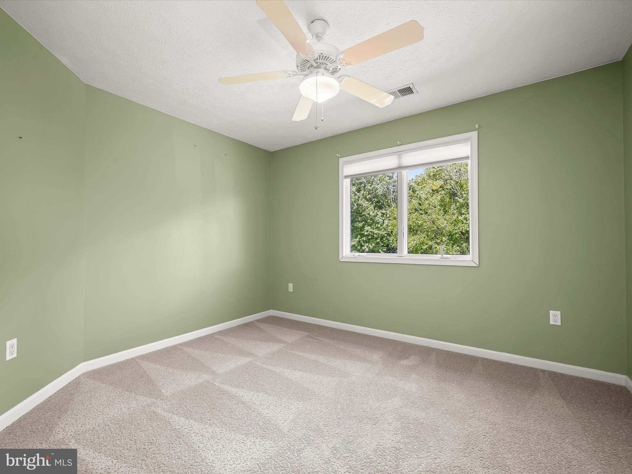 VAN LEAR MANOR - Residential