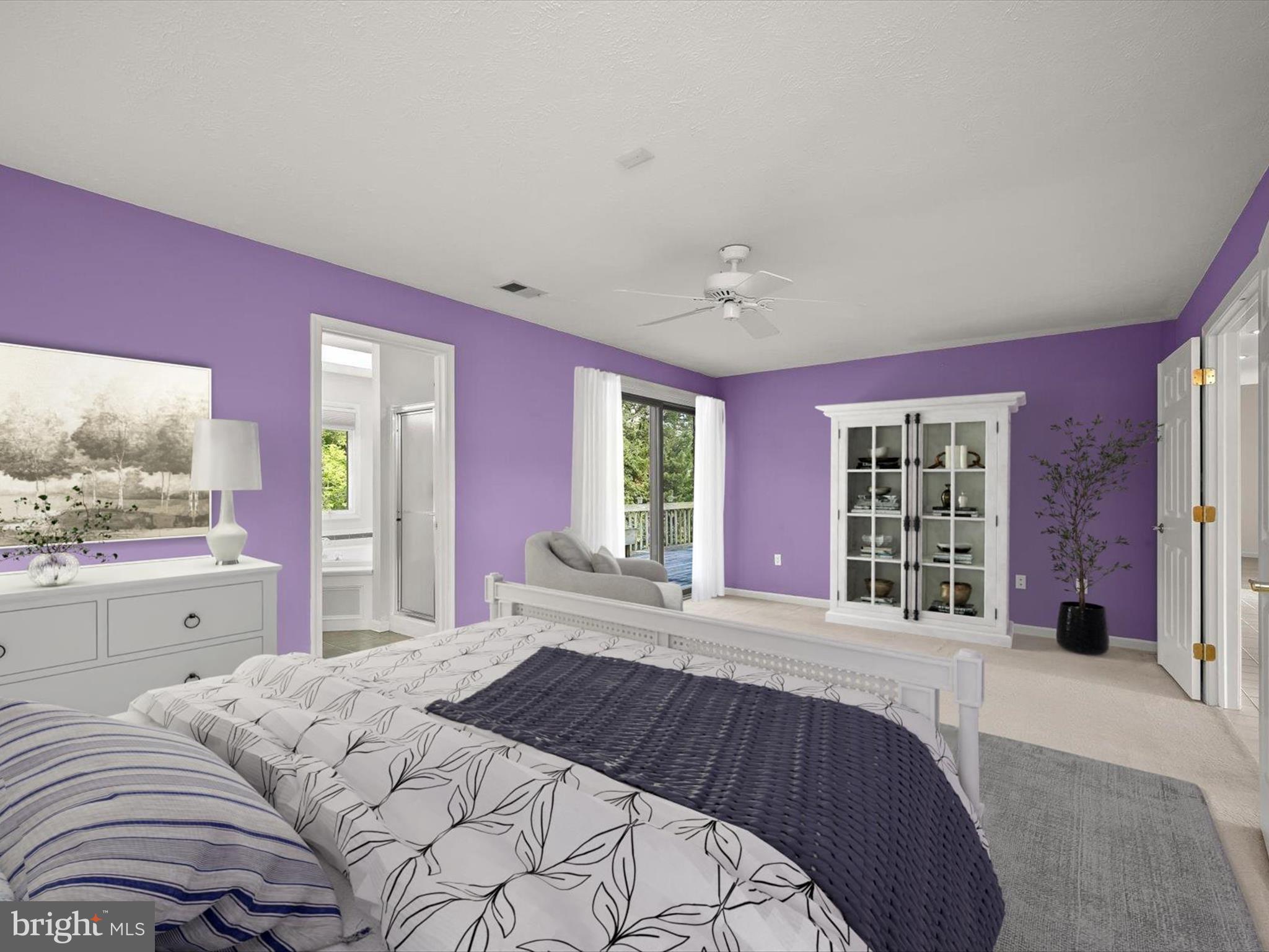 VAN LEAR MANOR - Residential