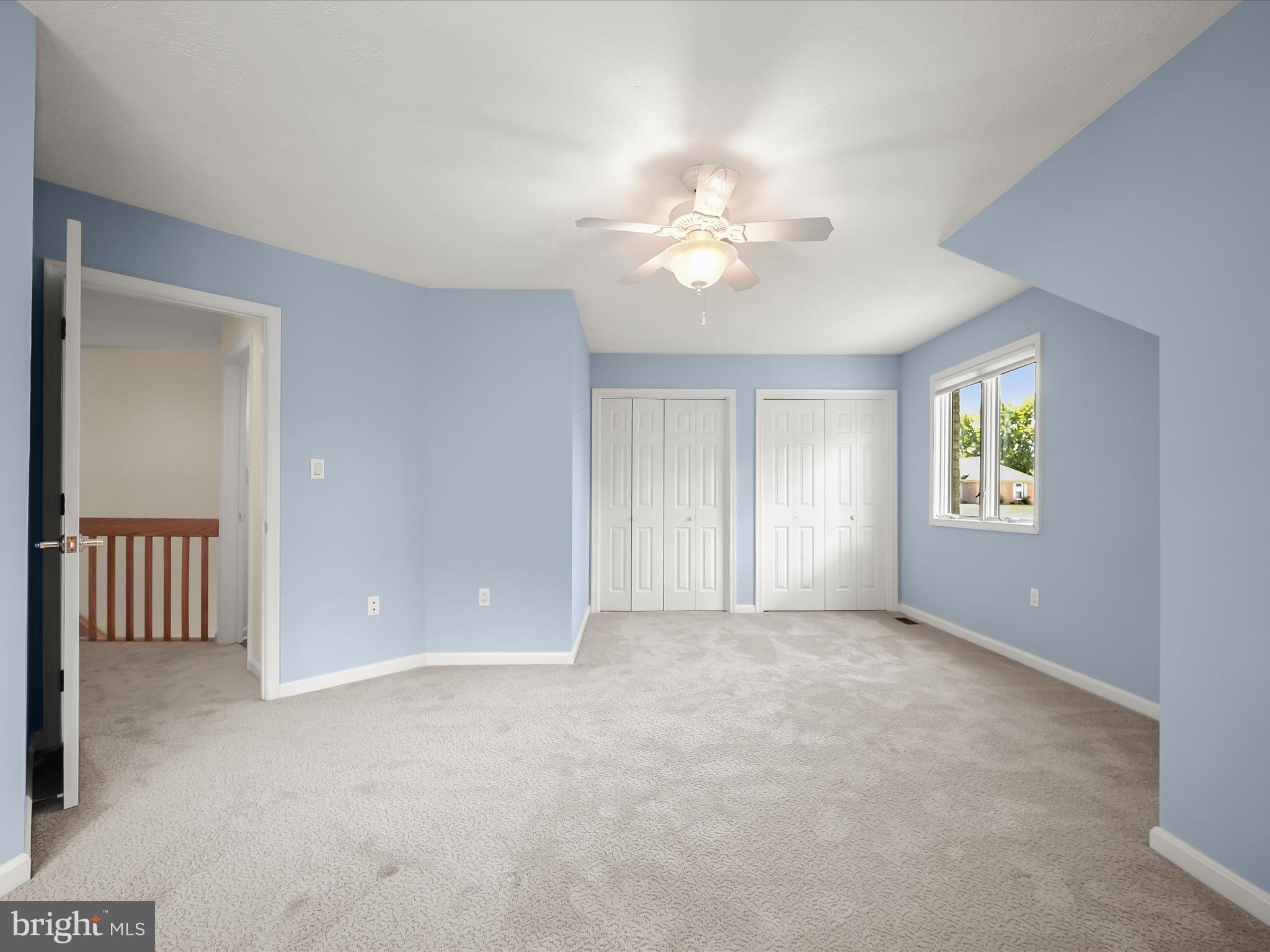 VAN LEAR MANOR - Residential