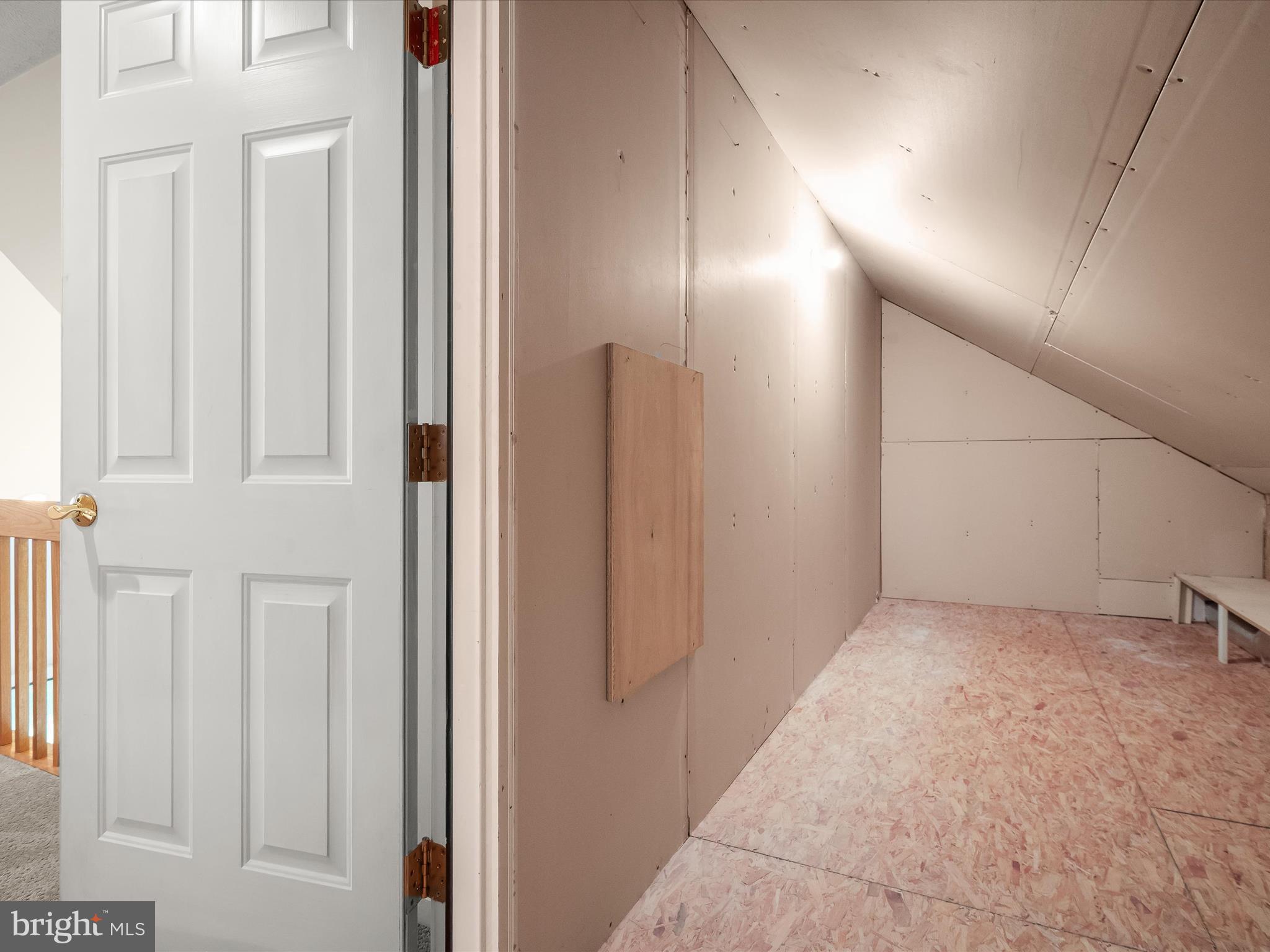 VAN LEAR MANOR - Residential