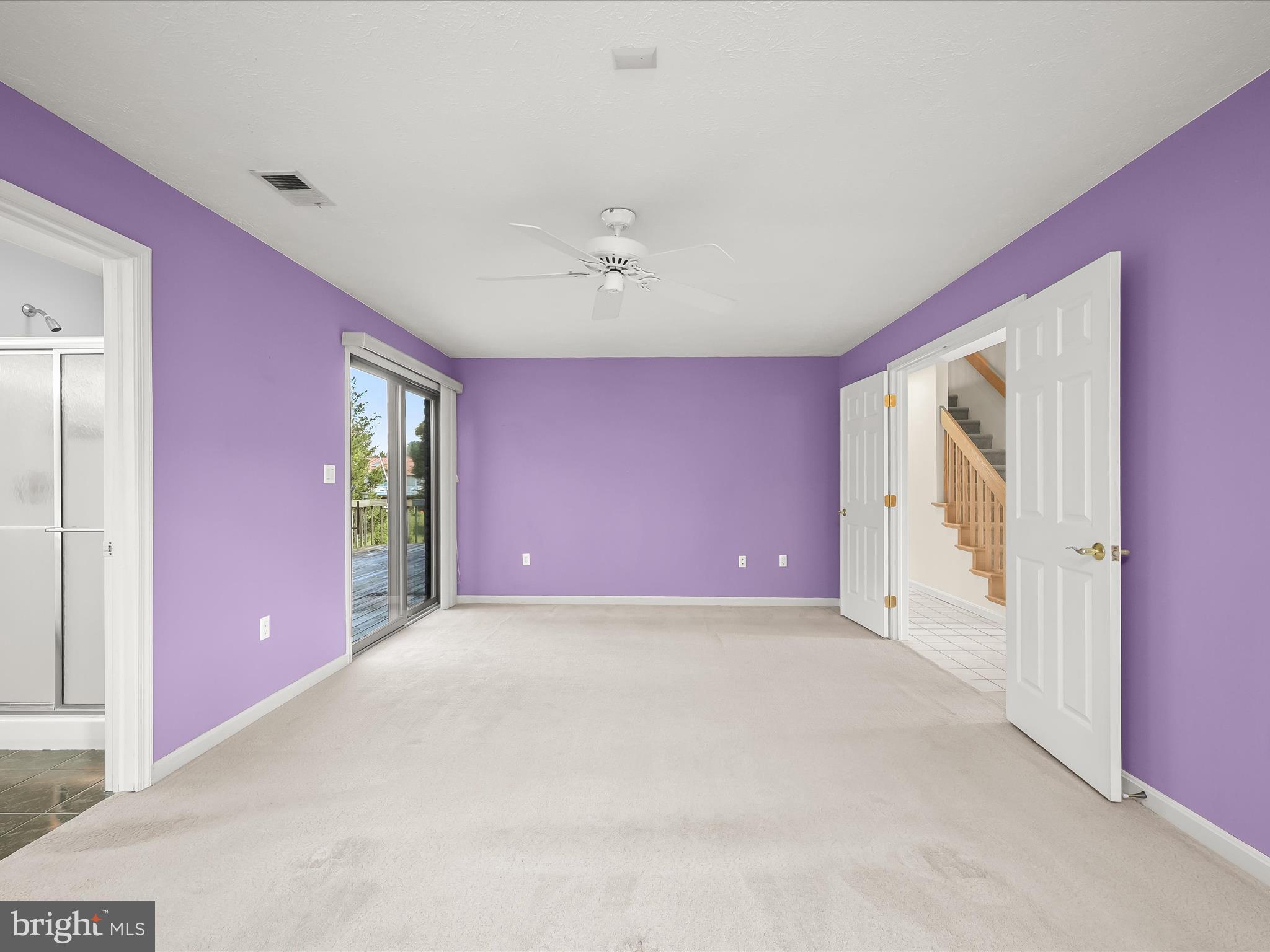 VAN LEAR MANOR - Residential