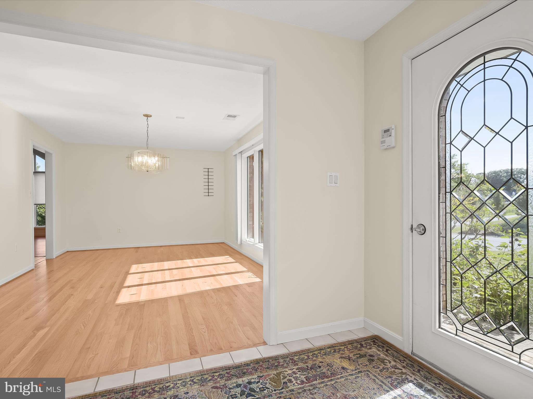 VAN LEAR MANOR - Residential