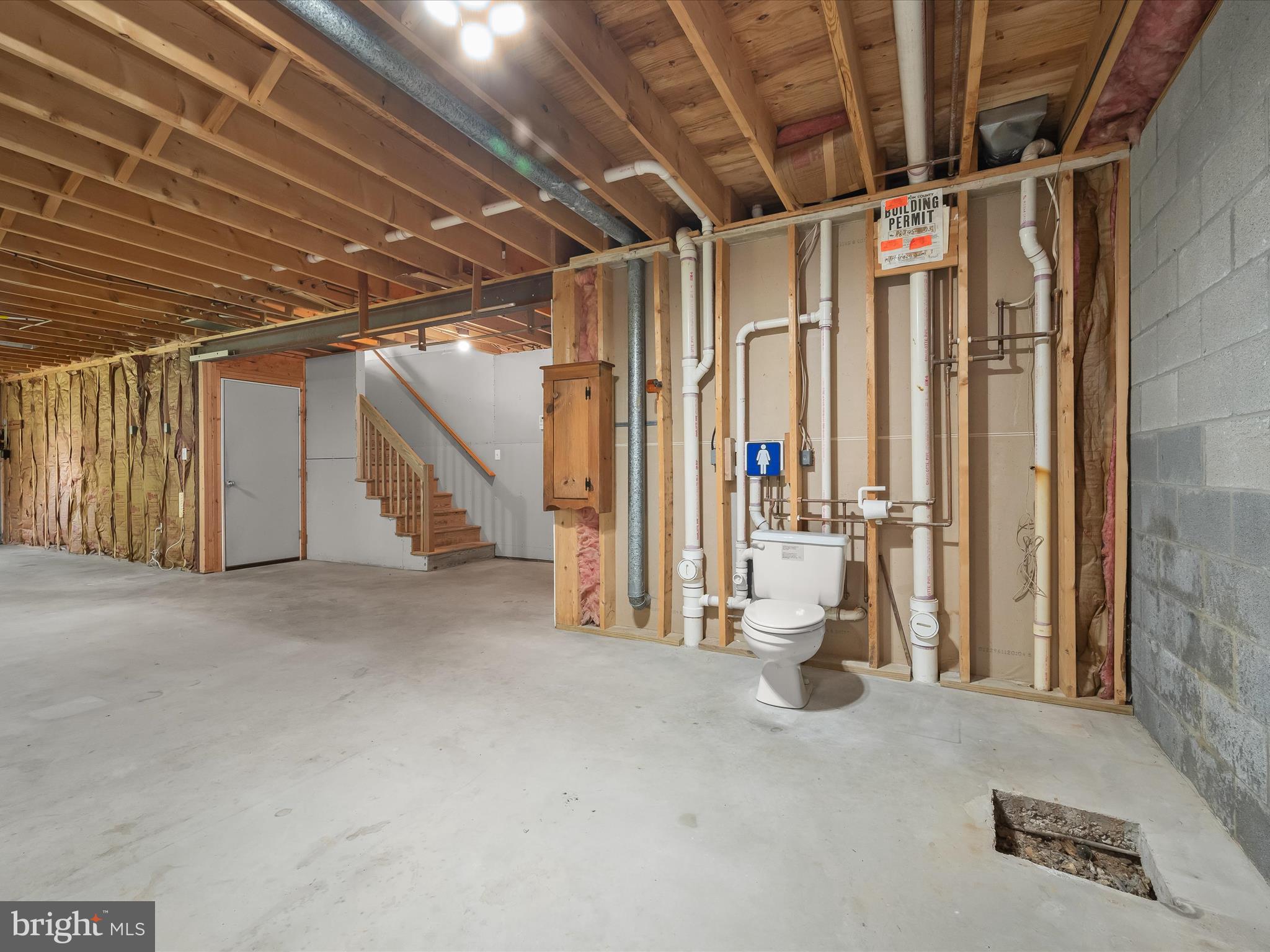 VAN LEAR MANOR - Residential