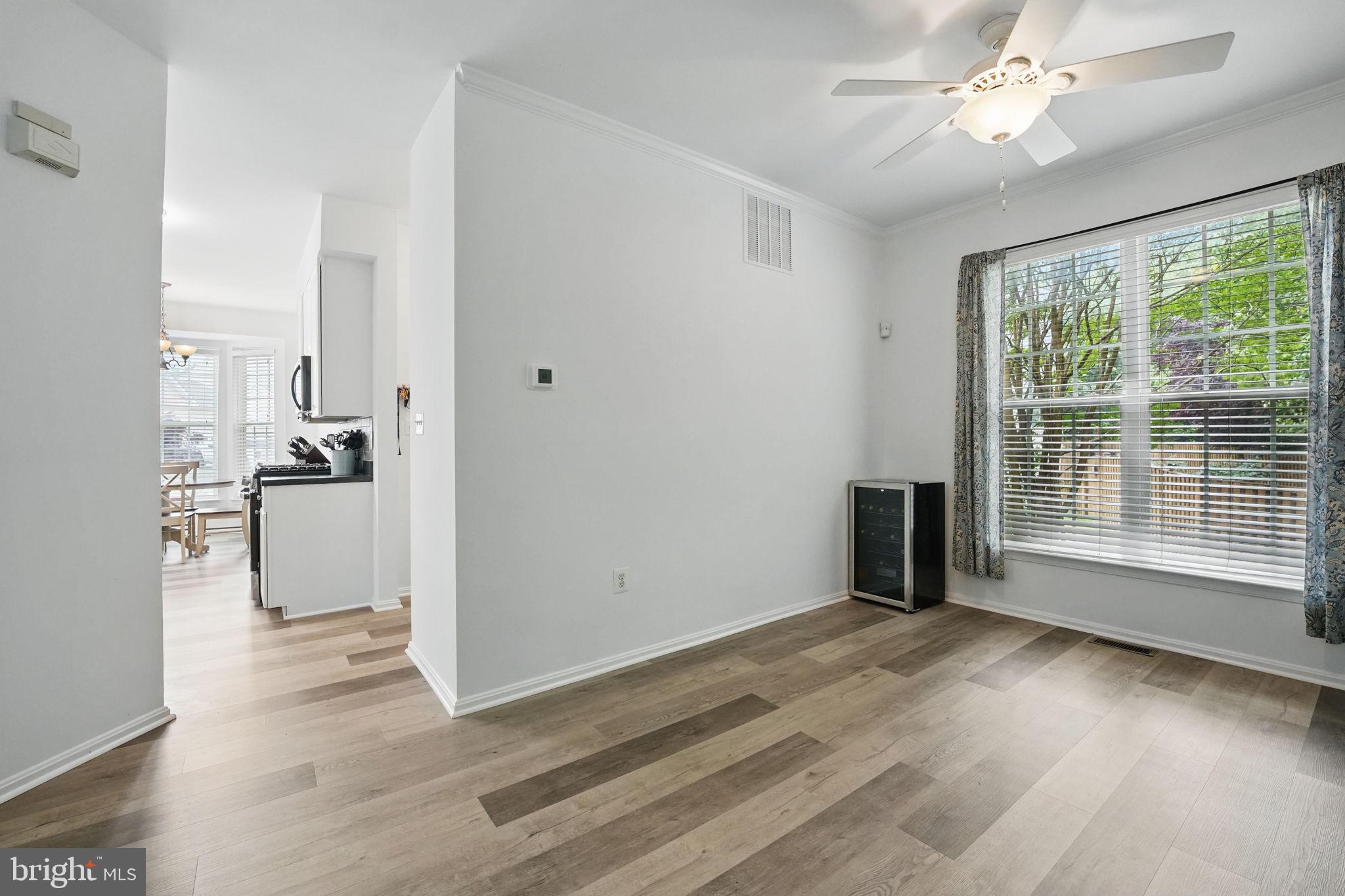 DALE CITY - Residential