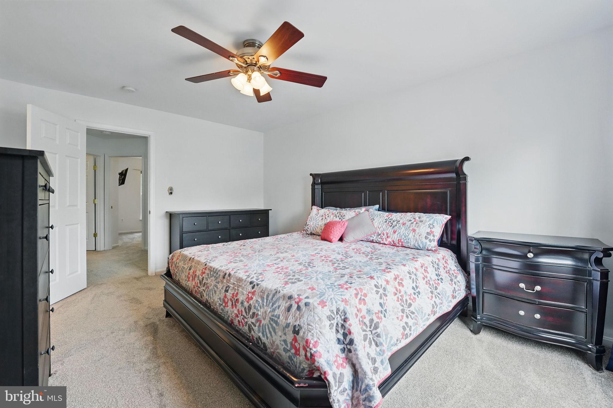 DALE CITY - Residential