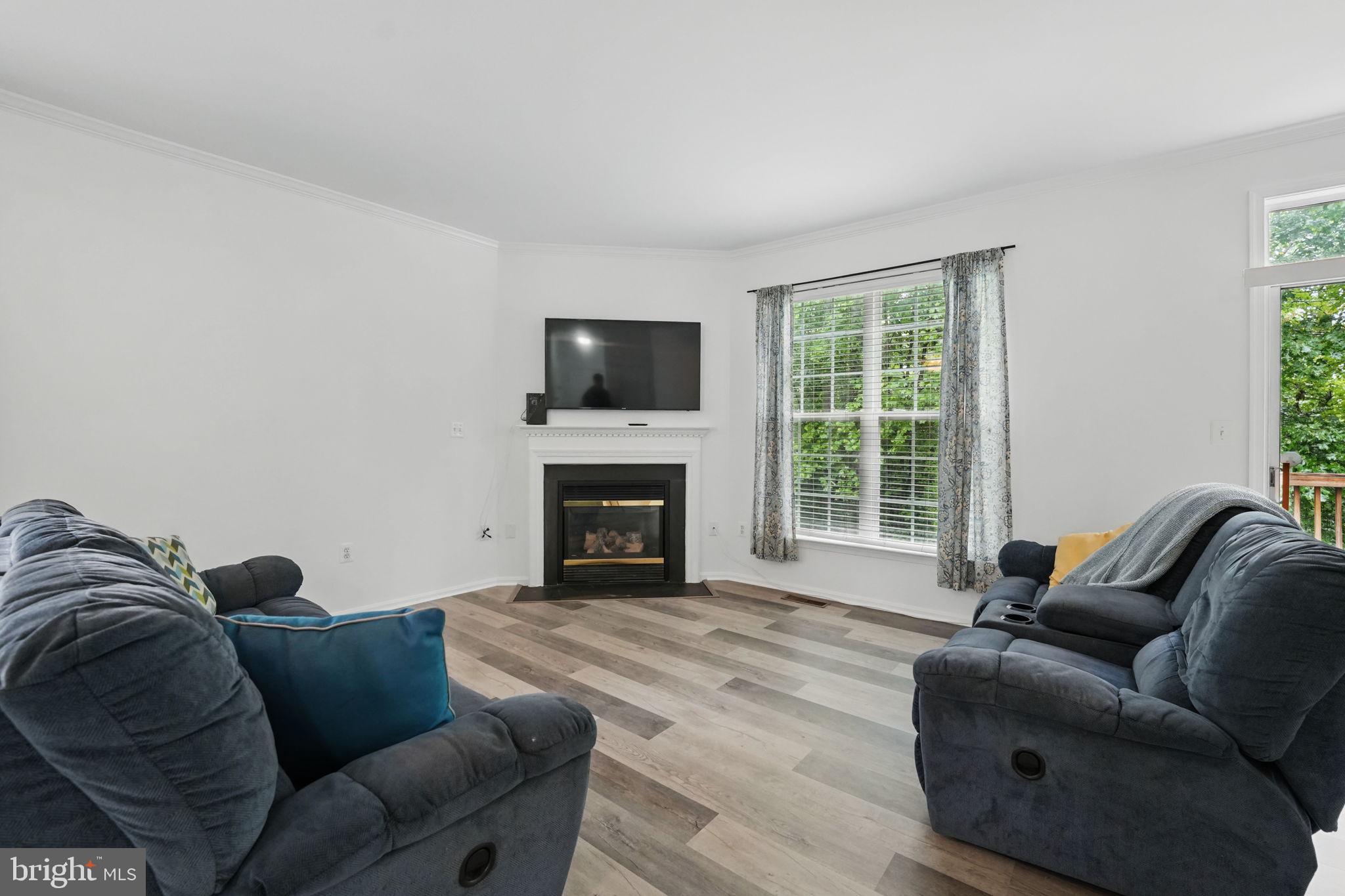 DALE CITY - Residential