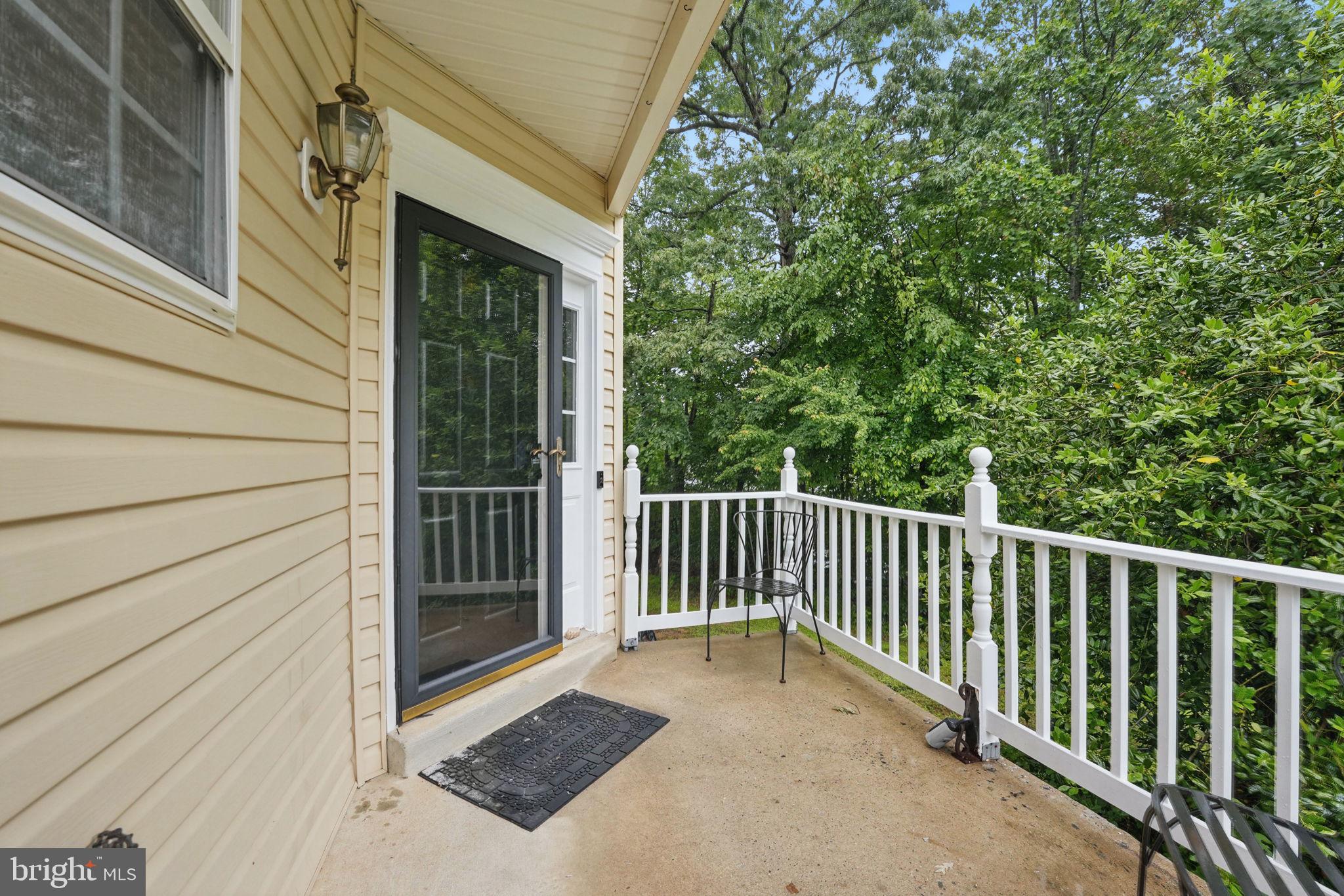 DALE CITY - Residential