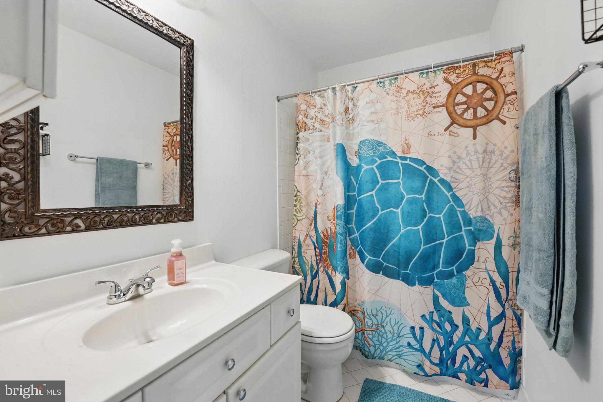 DALE CITY - Residential