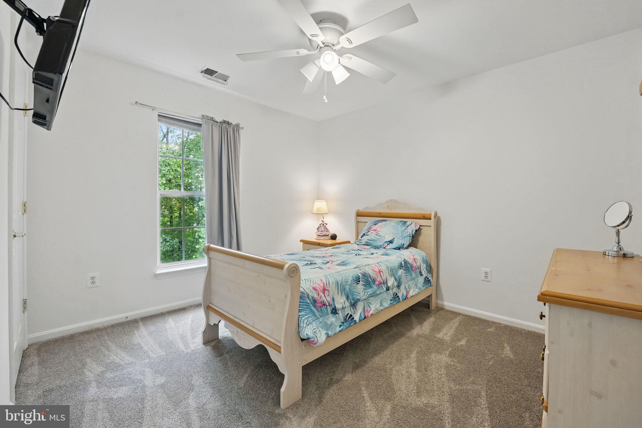 DALE CITY - Residential