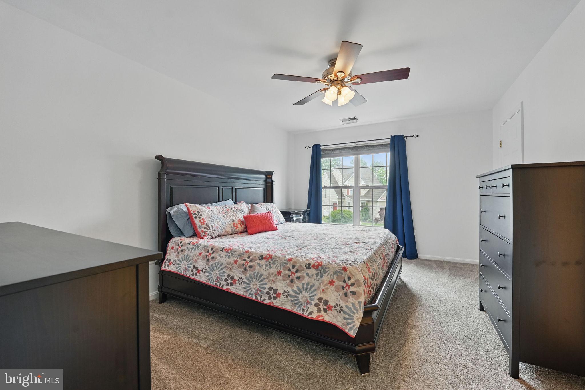 DALE CITY - Residential