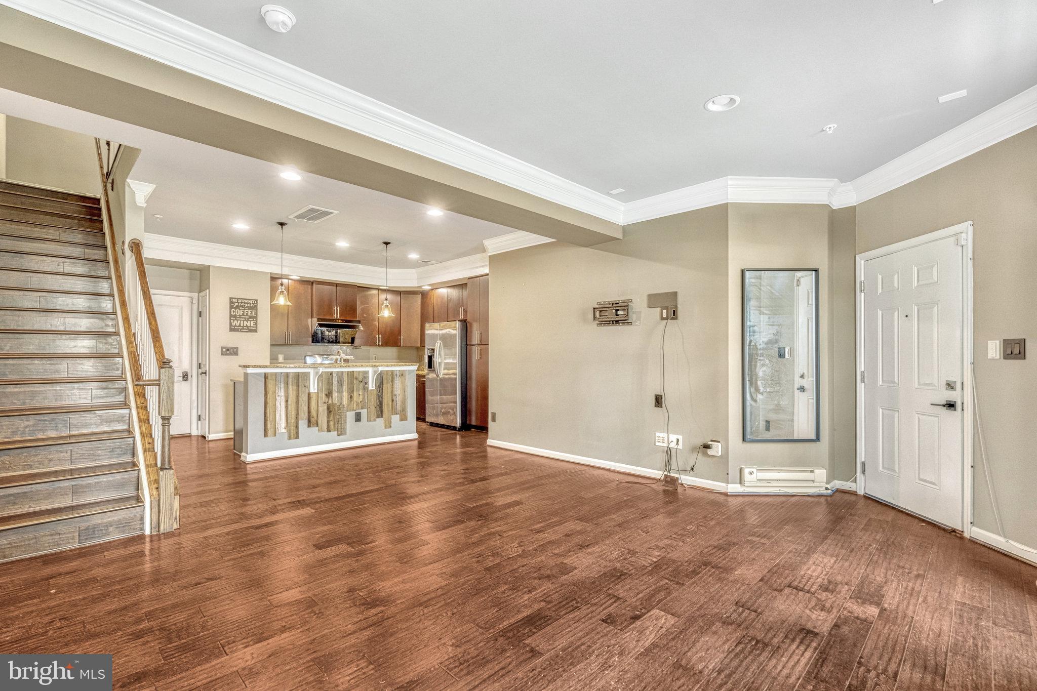 24678 FOOTED RIDGE TERRACE