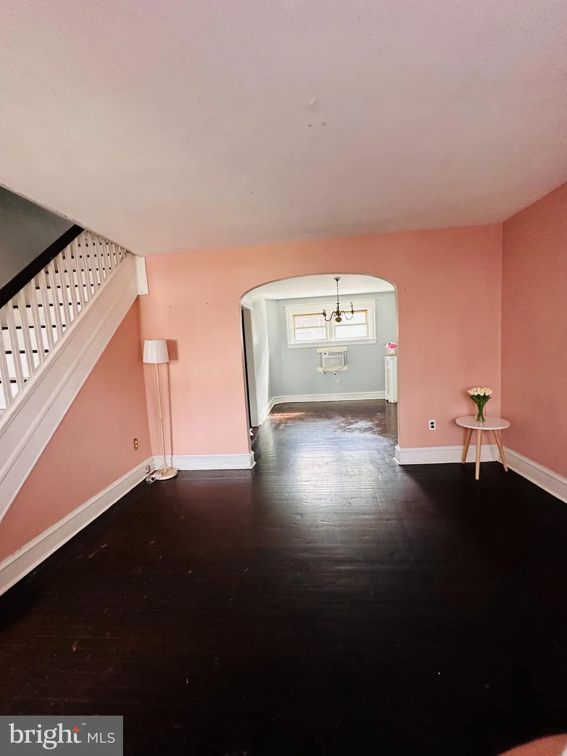 Philadelphia, Pennsylvania 19124, United States, 2 Bedrooms Bedrooms, ,1 BathroomBathrooms,Residential,Pending,56925