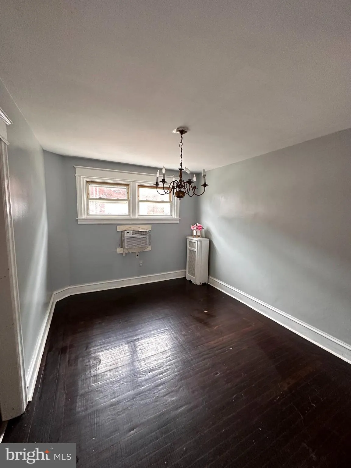 Philadelphia, Pennsylvania 19124, United States, 2 Bedrooms Bedrooms, ,1 BathroomBathrooms,Residential,Pending,56925