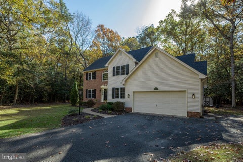 Featured picture for the property MDWC2015700