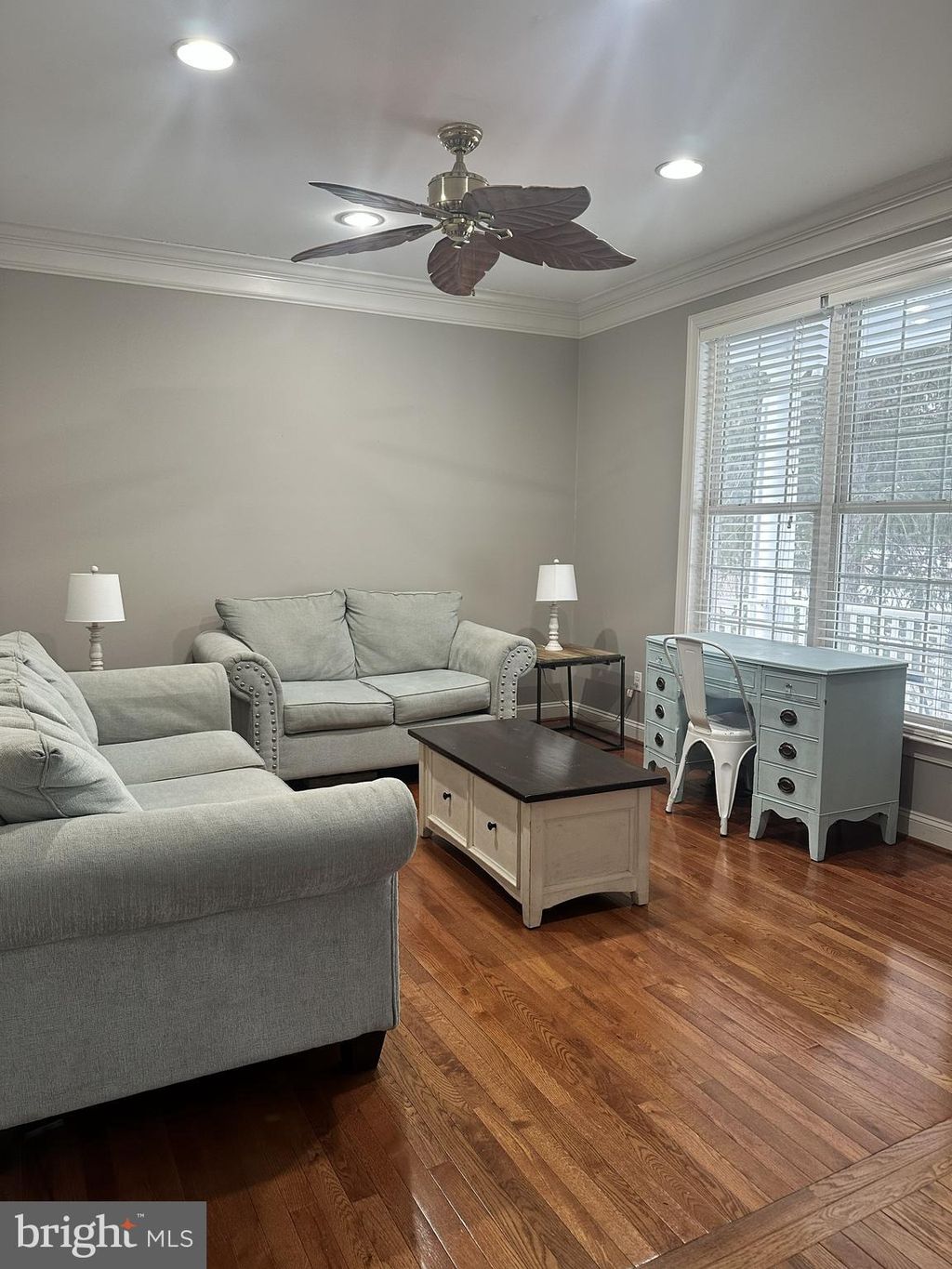 Photo of 204 Windham Drive, EXTON, PA 19341 (MLS # PACT2116960)