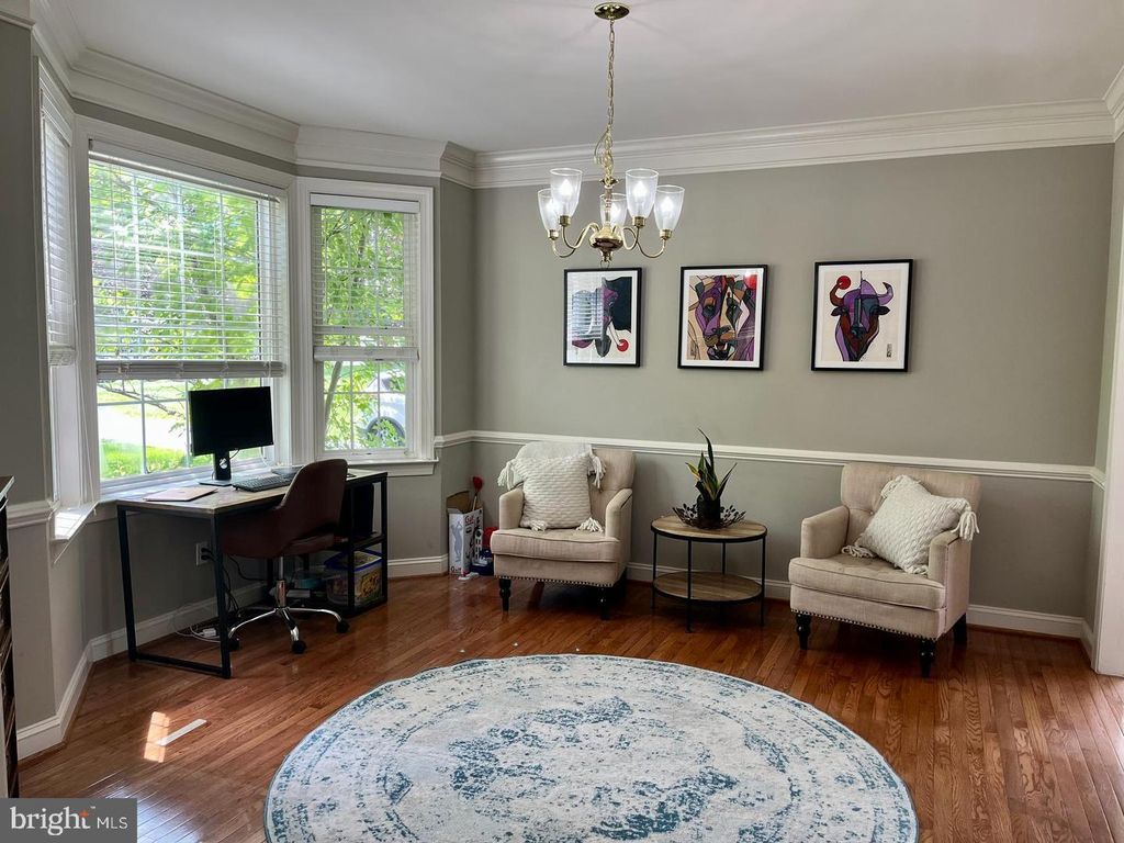 Photo of 204 Windham Drive, EXTON, PA 19341 (MLS # PACT2116960)