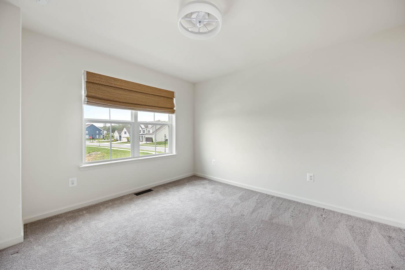 BISHOPS LANDING - Residential