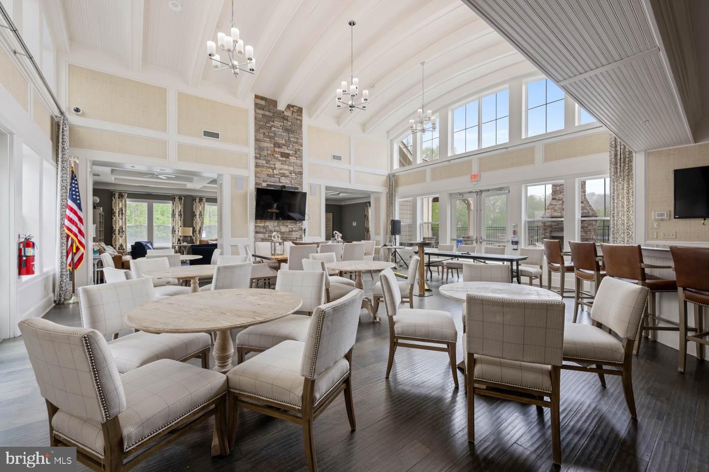 BISHOPS LANDING - Residential