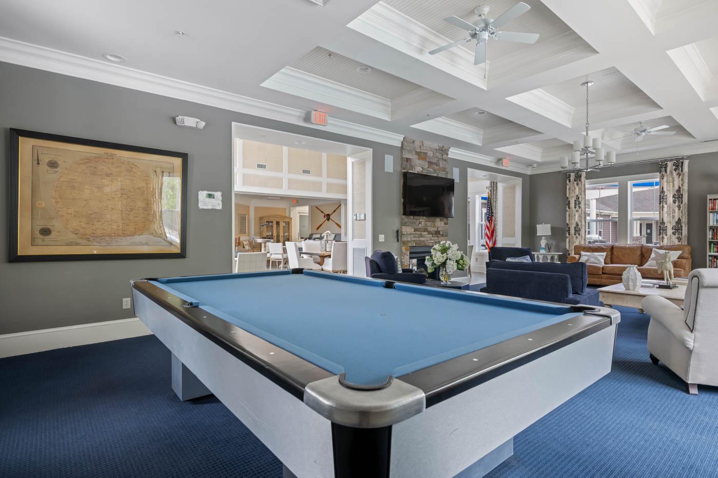 BISHOPS LANDING - Residential