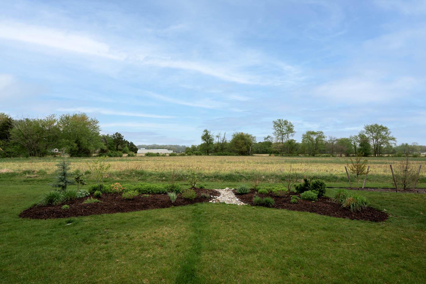 BISHOPS LANDING - Residential