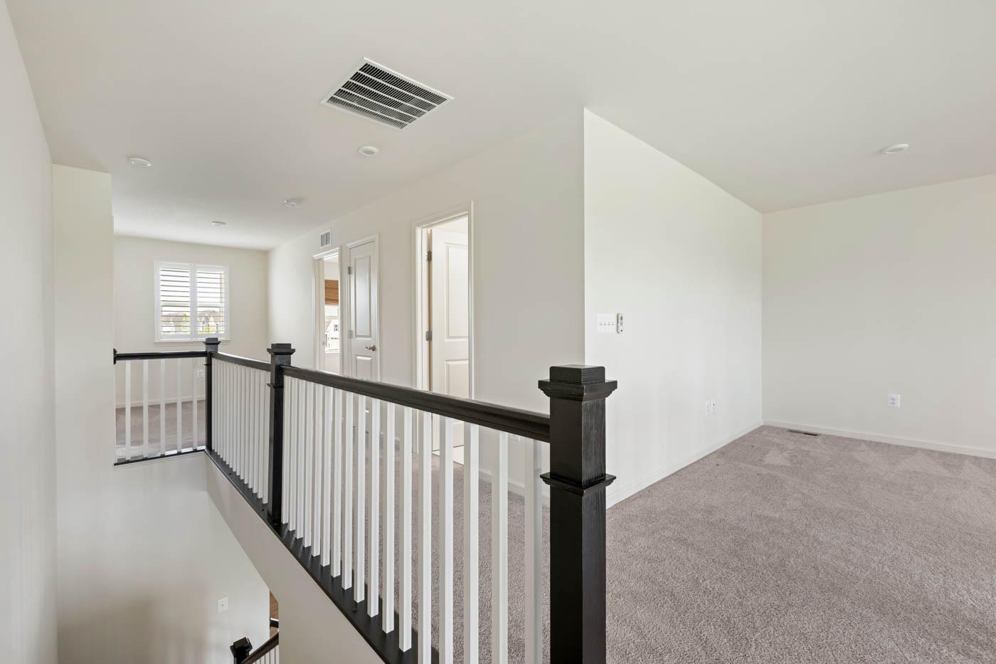 BISHOPS LANDING - Residential