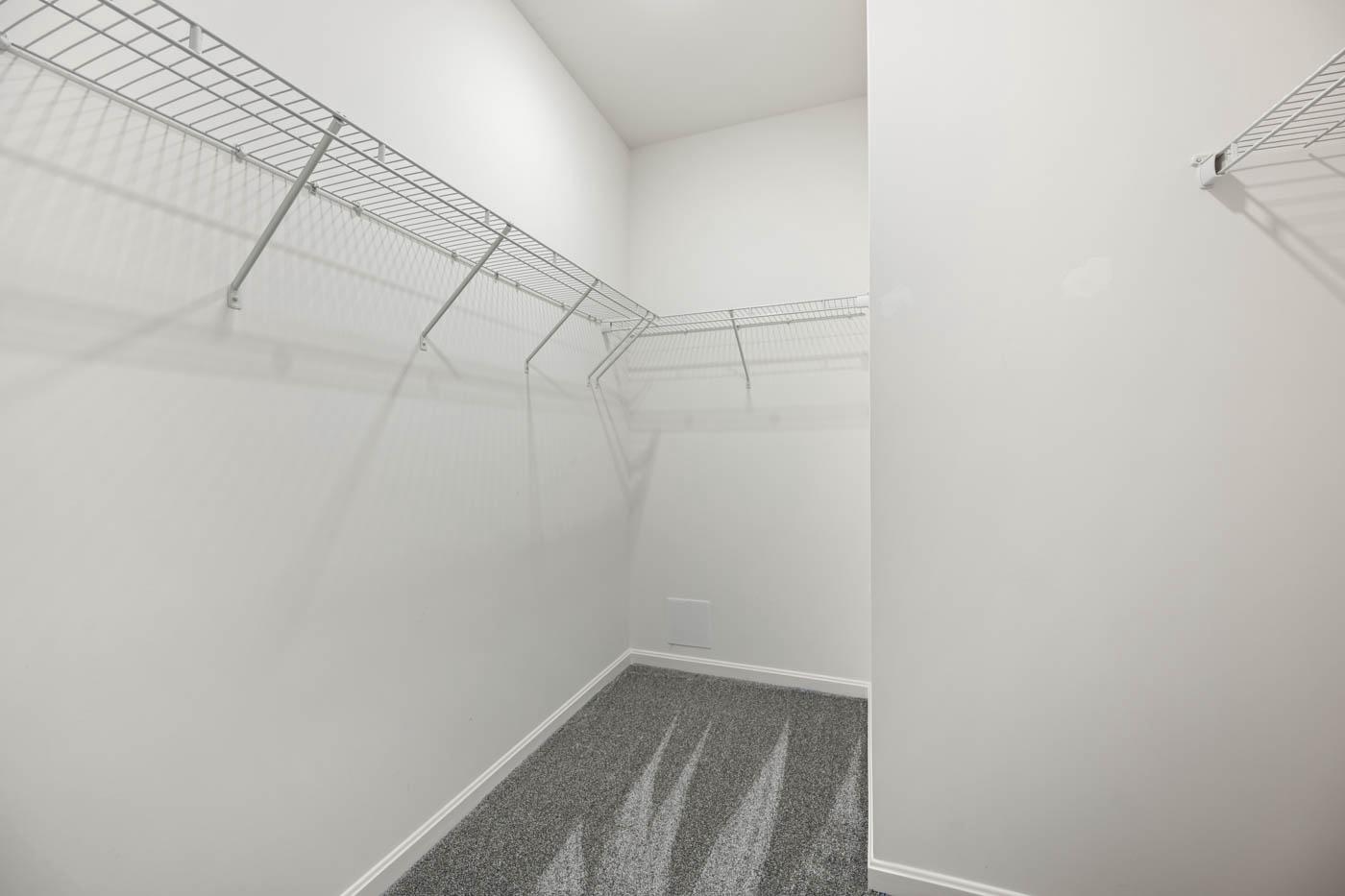 BISHOPS LANDING - Residential