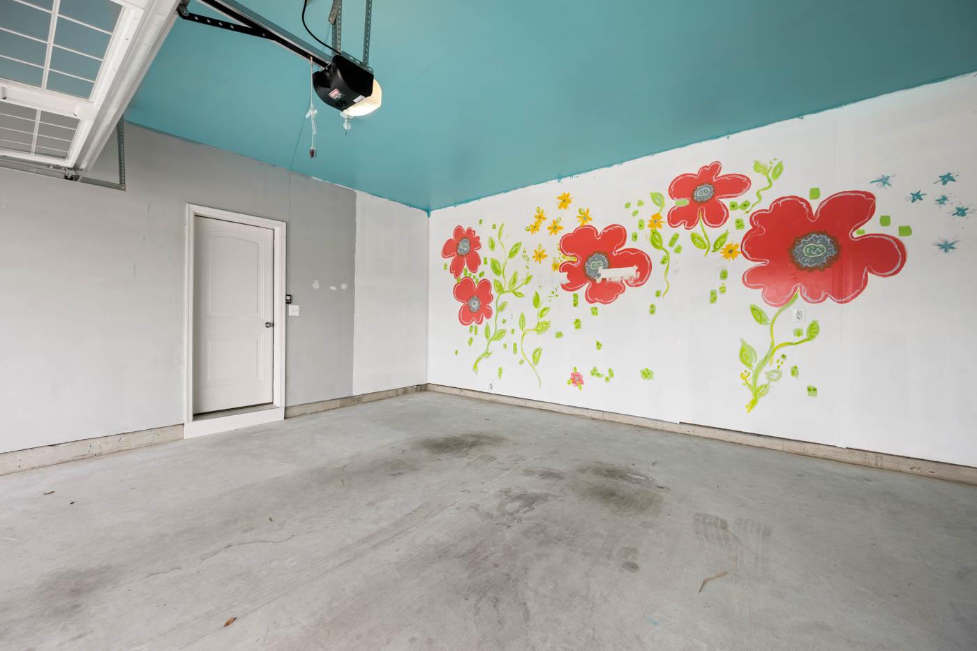 BISHOPS LANDING - Residential