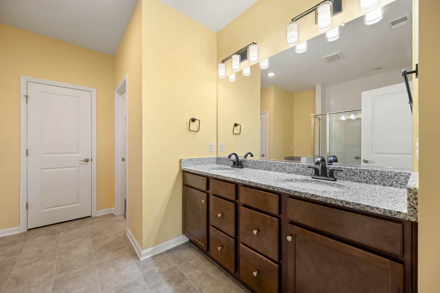 BISHOPS LANDING - Residential