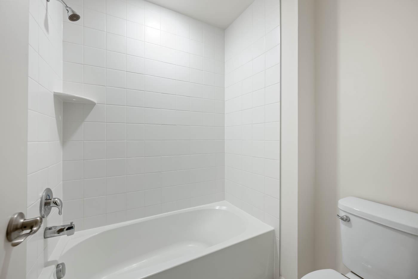 BISHOPS LANDING - Residential