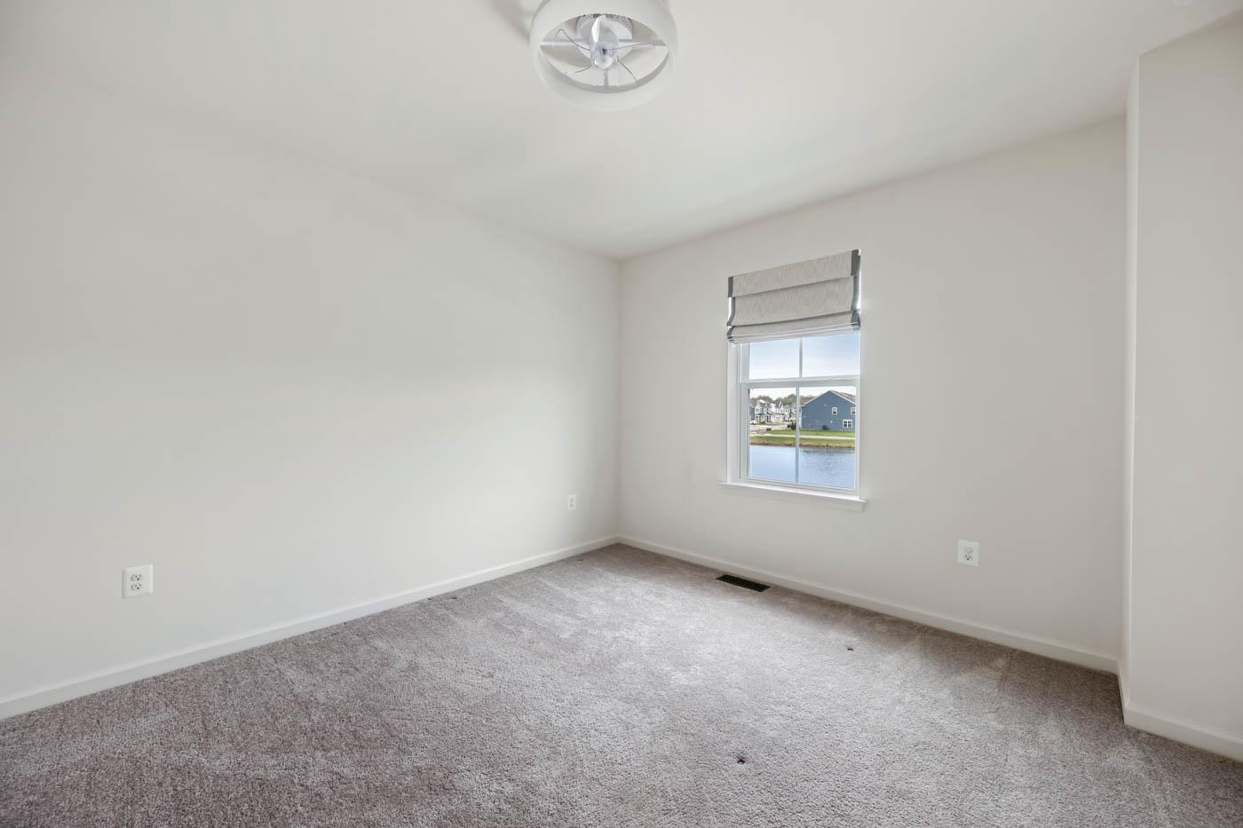 BISHOPS LANDING - Residential