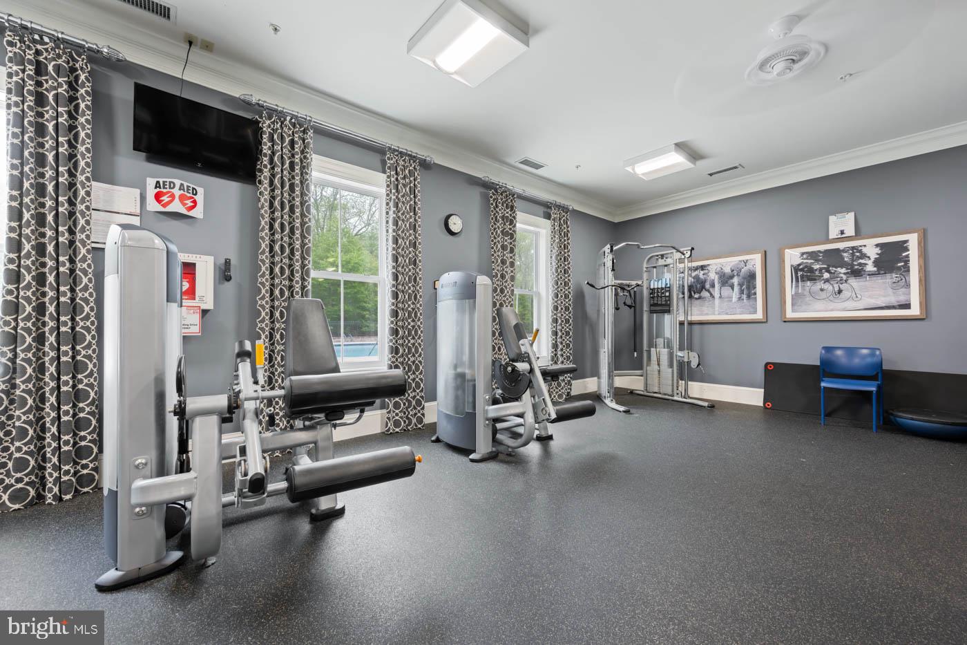 BISHOPS LANDING - Residential