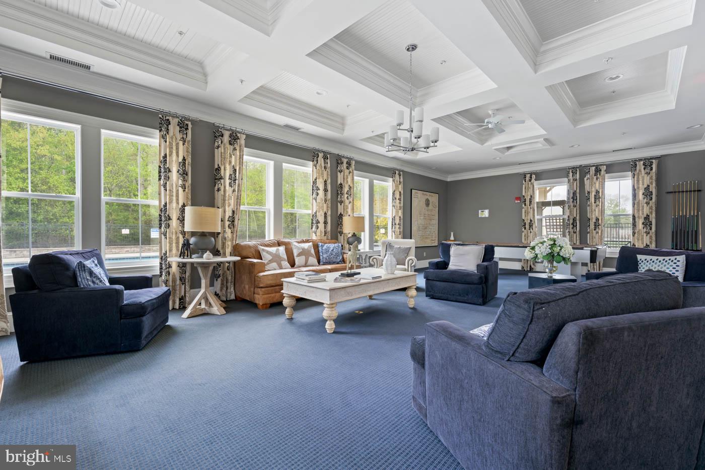 BISHOPS LANDING - Residential